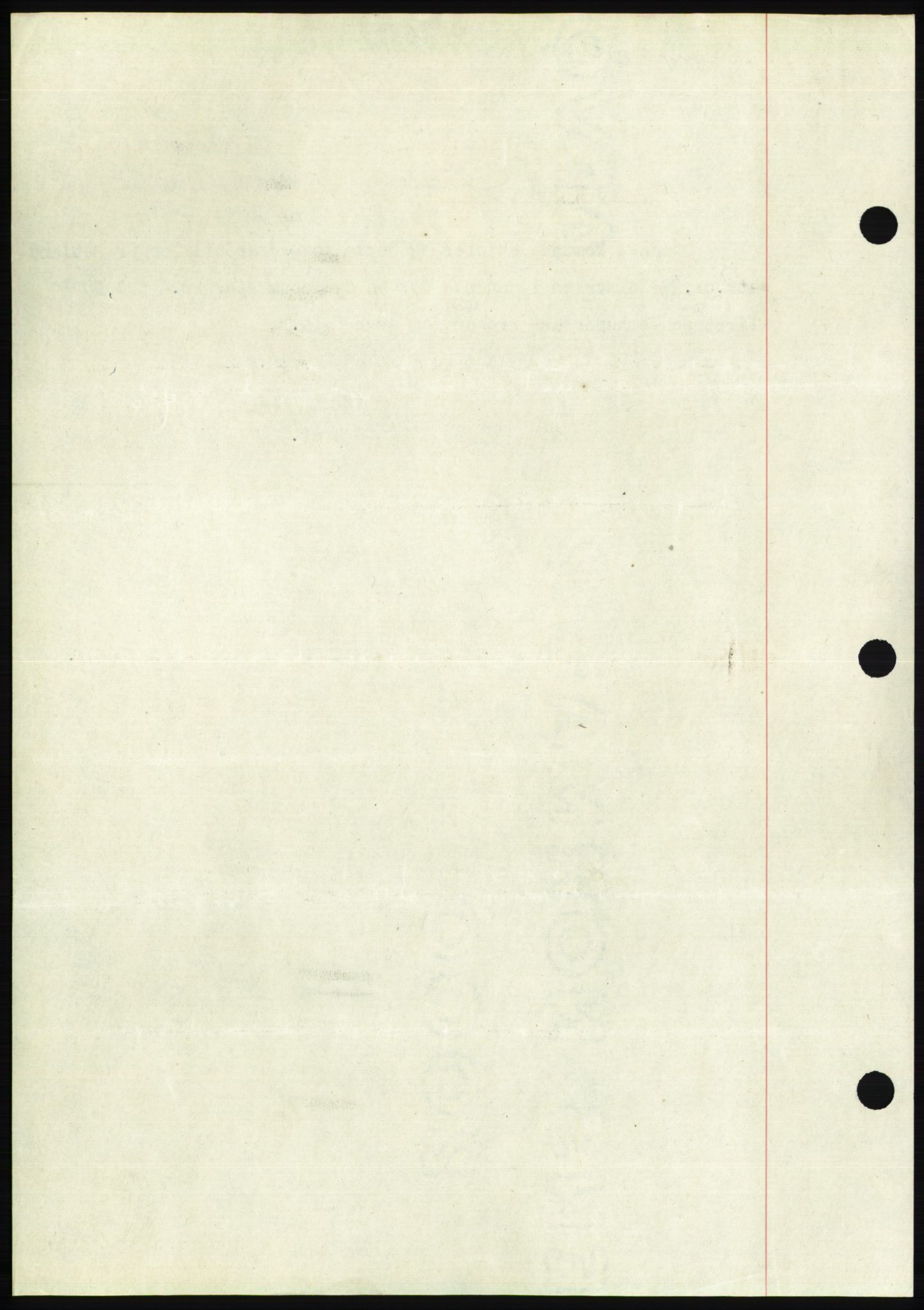 Jæren sorenskriveri, SAST/A-100310/03/G/Gba/L0069: Mortgage book, 1937-1937, Diary no: : 3750/1937