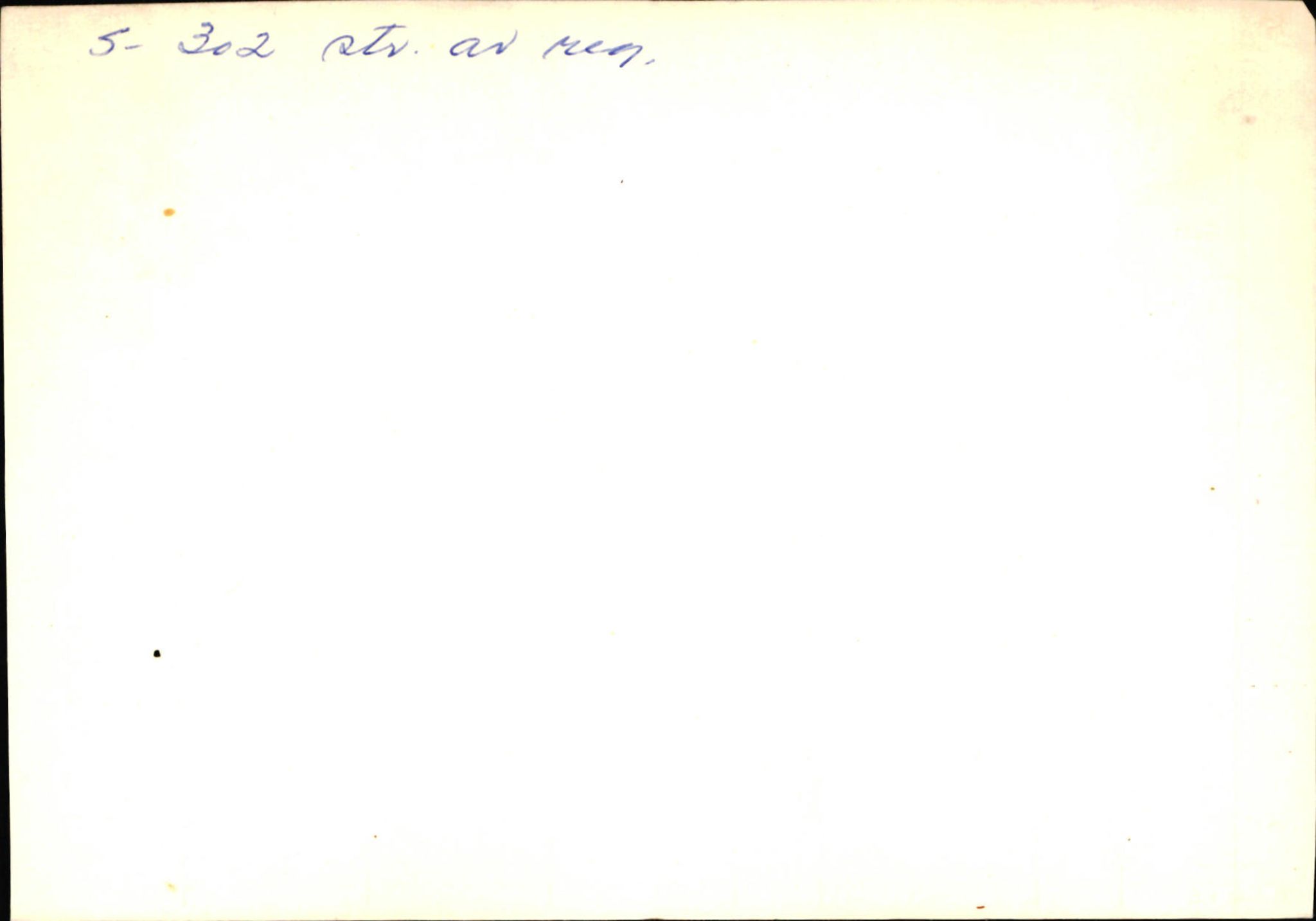 Statens vegvesen, Sogn og Fjordane vegkontor, AV/SAB-A-5301/4/F/L0130: Eigarregister Eid T-Å. Høyanger A-O, 1945-1975, p. 1993