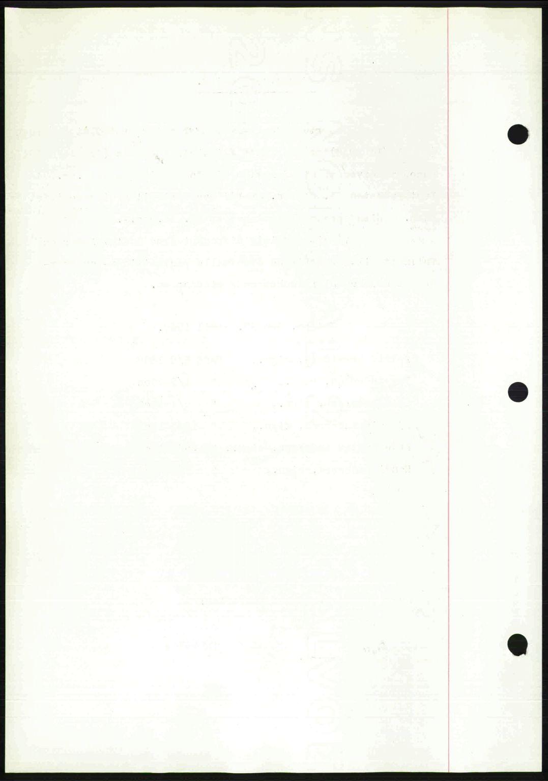 Idd og Marker sorenskriveri, AV/SAO-A-10283/G/Gb/Gbb/L0012: Mortgage book no. A12, 1949-1949, Diary no: : 737/1949