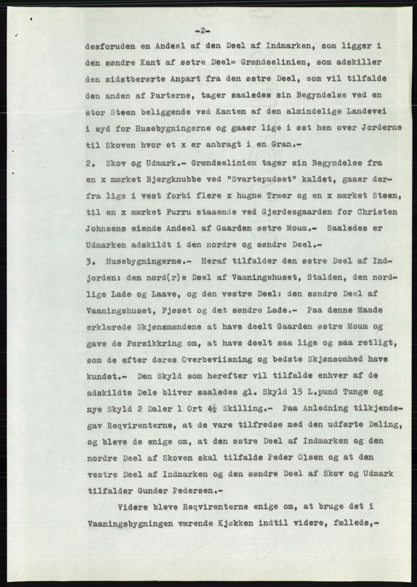Statsarkivet i Oslo, AV/SAO-A-10621/Z/Zd/L0007: Avskrifter, j.nr 804-1436/1957, 1957, p. 37