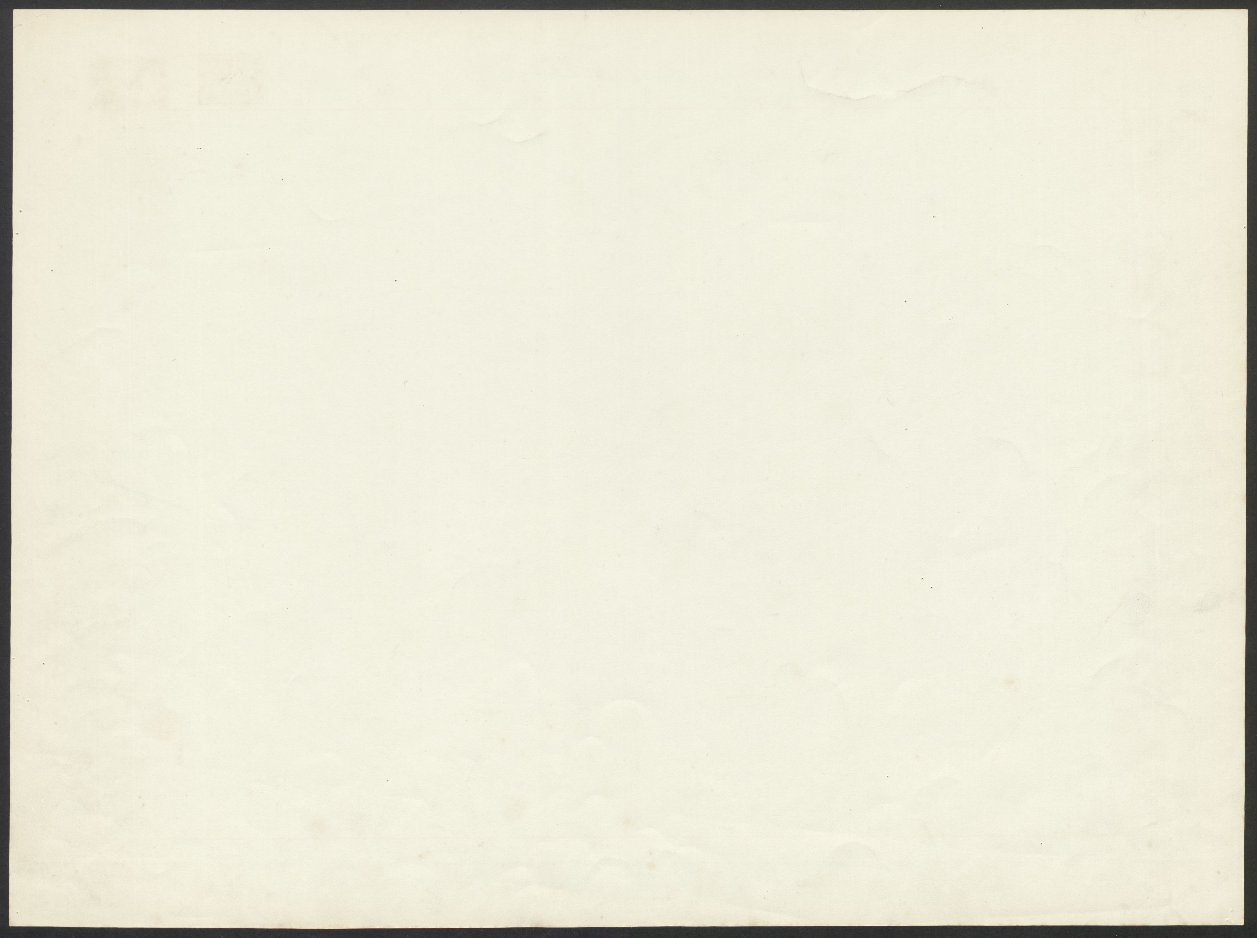 Riksarkivets kart- og tegningssamling, RA/EA-5930/T/T047/T047b/T047b36/0006, 1778-1916, p. 20