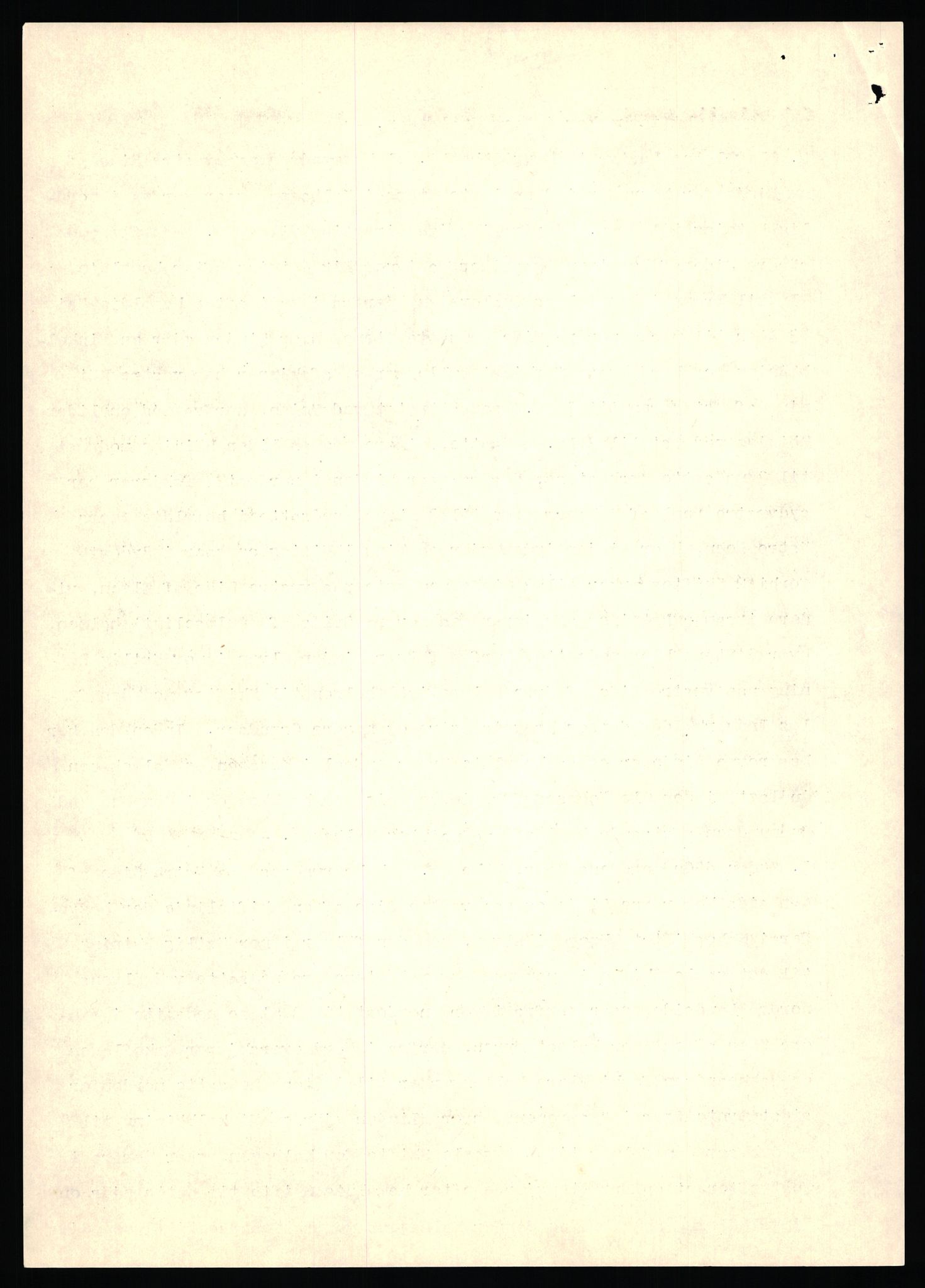 Statsarkivet i Stavanger, AV/SAST-A-101971/03/Y/Yj/L0022: Avskrifter sortert etter gårdsnavn: Foss - Frøiland i Hetland, 1750-1930, p. 30