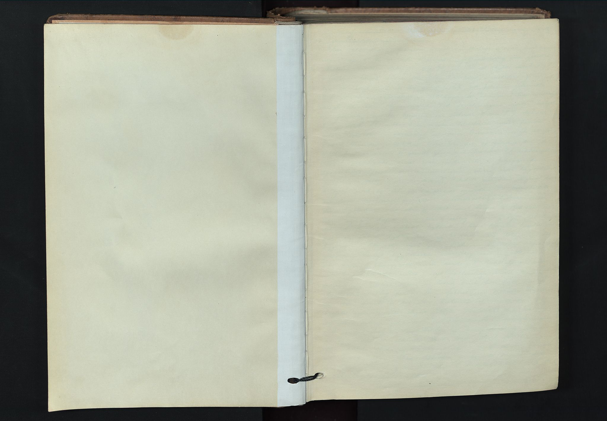 Romsdal sorenskriveri, SAT/A-4149/1/2/2C/L0049: Mortgage book no. 43, 1925-1926