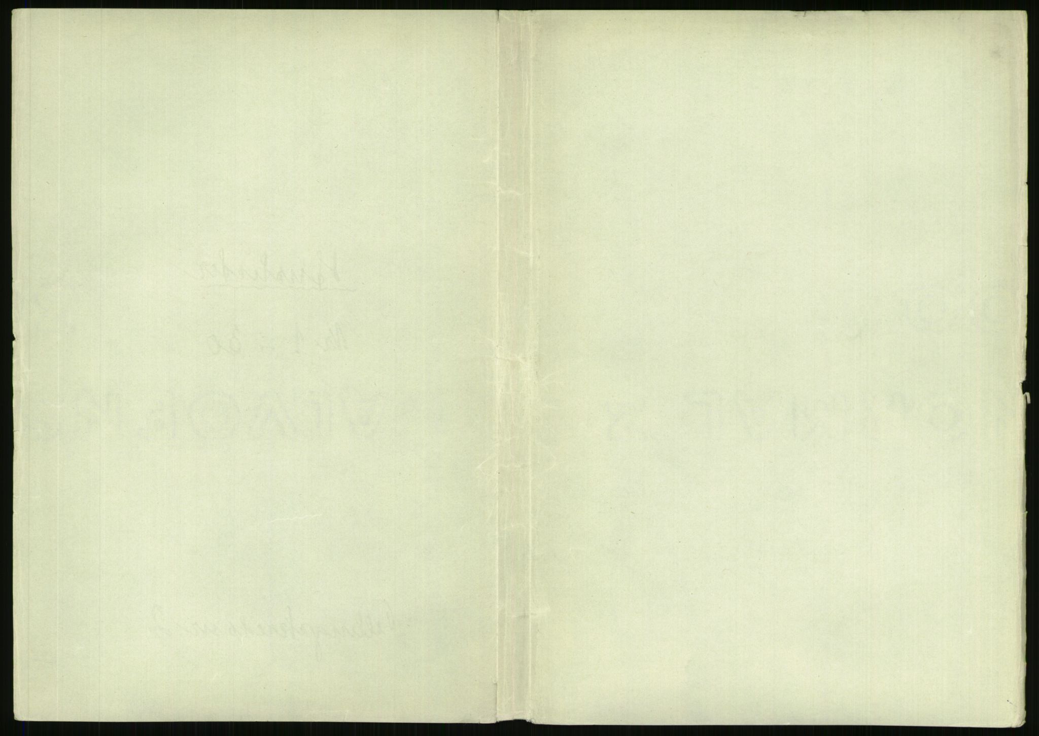 RA, 1891 census for 0301 Kristiania, 1891, p. 523