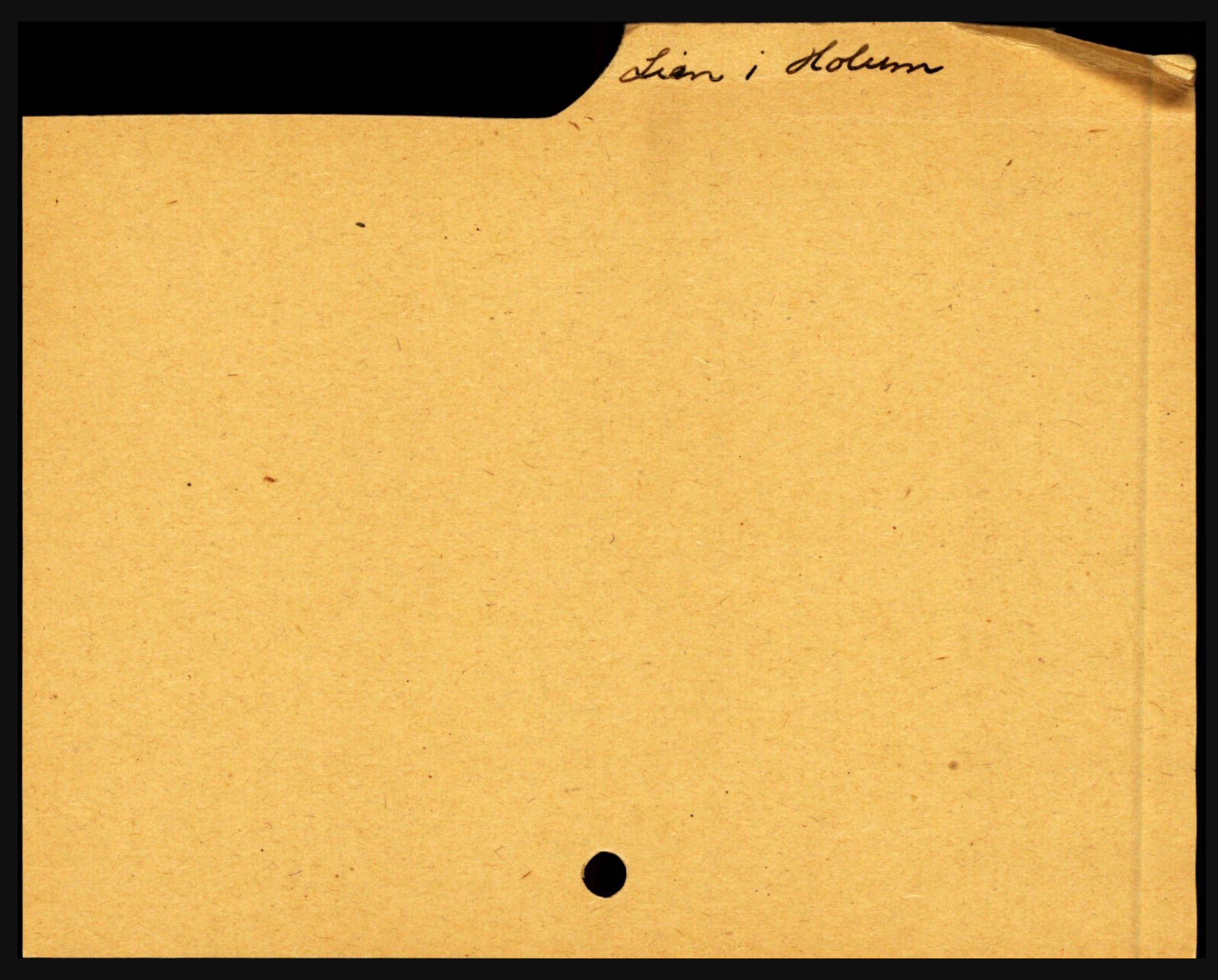 Mandal sorenskriveri, SAK/1221-0005/001/H, p. 13504