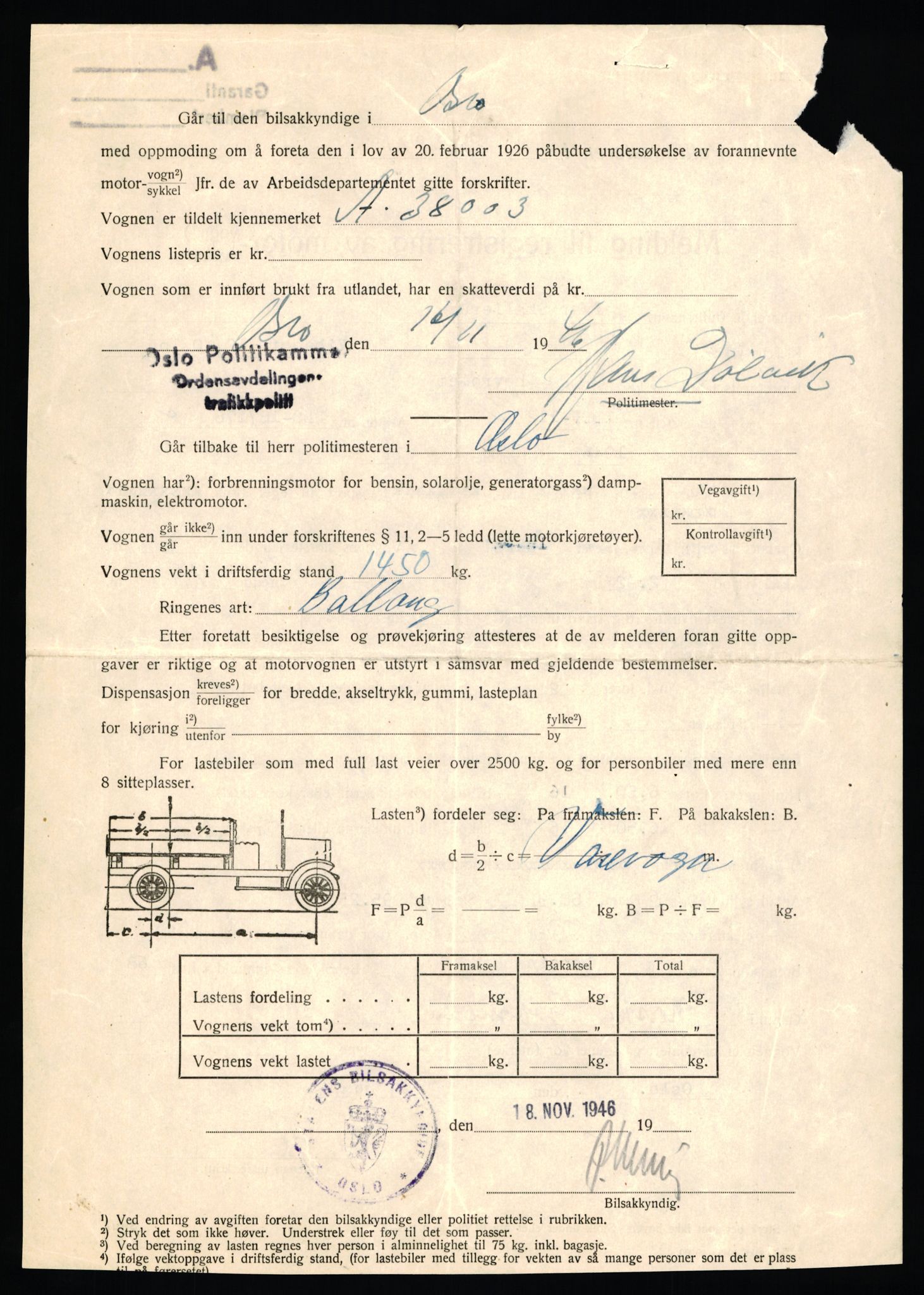 Stavanger trafikkstasjon, AV/SAST-A-101942/0/F/L0048: L-29100 - L-29899, 1930-1971, p. 802