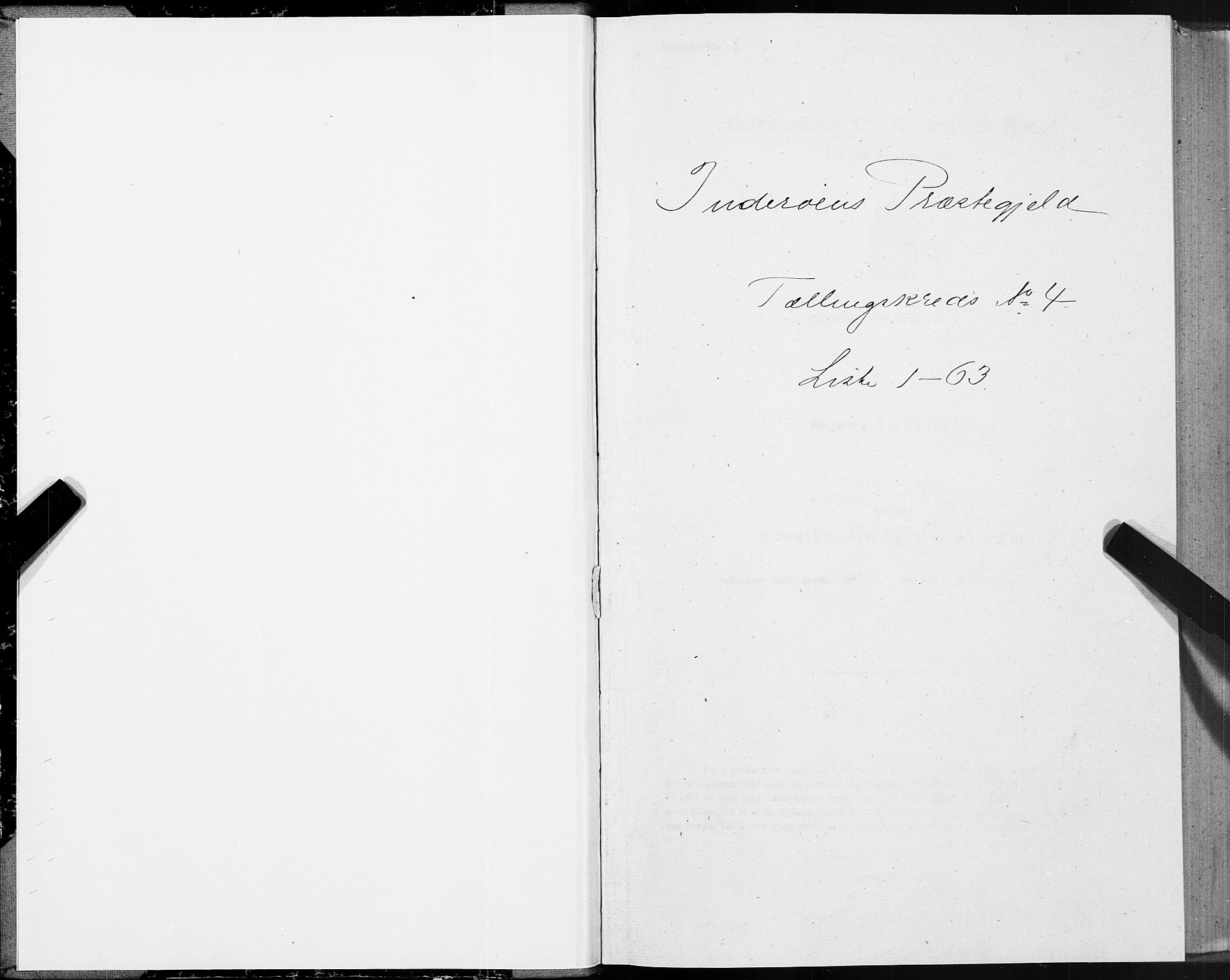 SAT, 1875 census for 1729P Inderøy, 1875