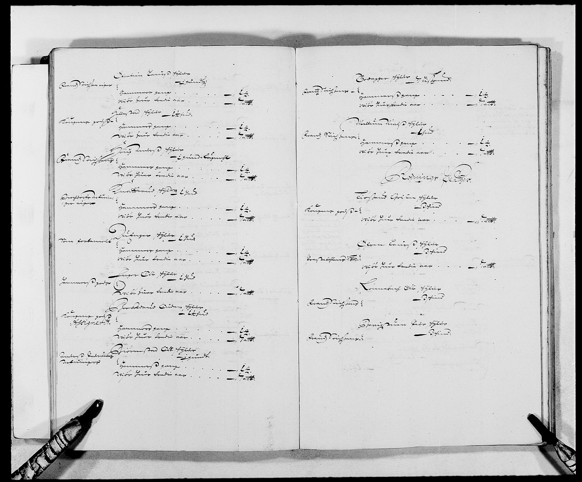 Rentekammeret inntil 1814, Reviderte regnskaper, Fogderegnskap, AV/RA-EA-4092/R16/L1022: Fogderegnskap Hedmark, 1682, p. 22