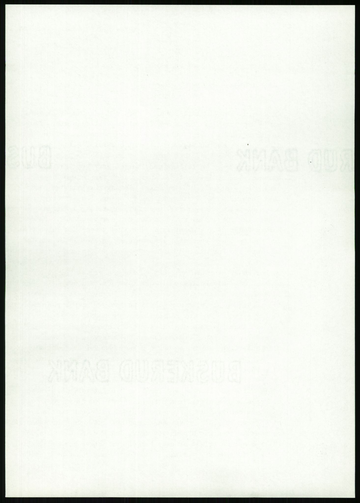 Samlinger til kildeutgivelse, Amerikabrevene, RA/EA-4057/F/L0019: Innlån fra Buskerud: Fonnem - Kristoffersen, 1838-1914, p. 600