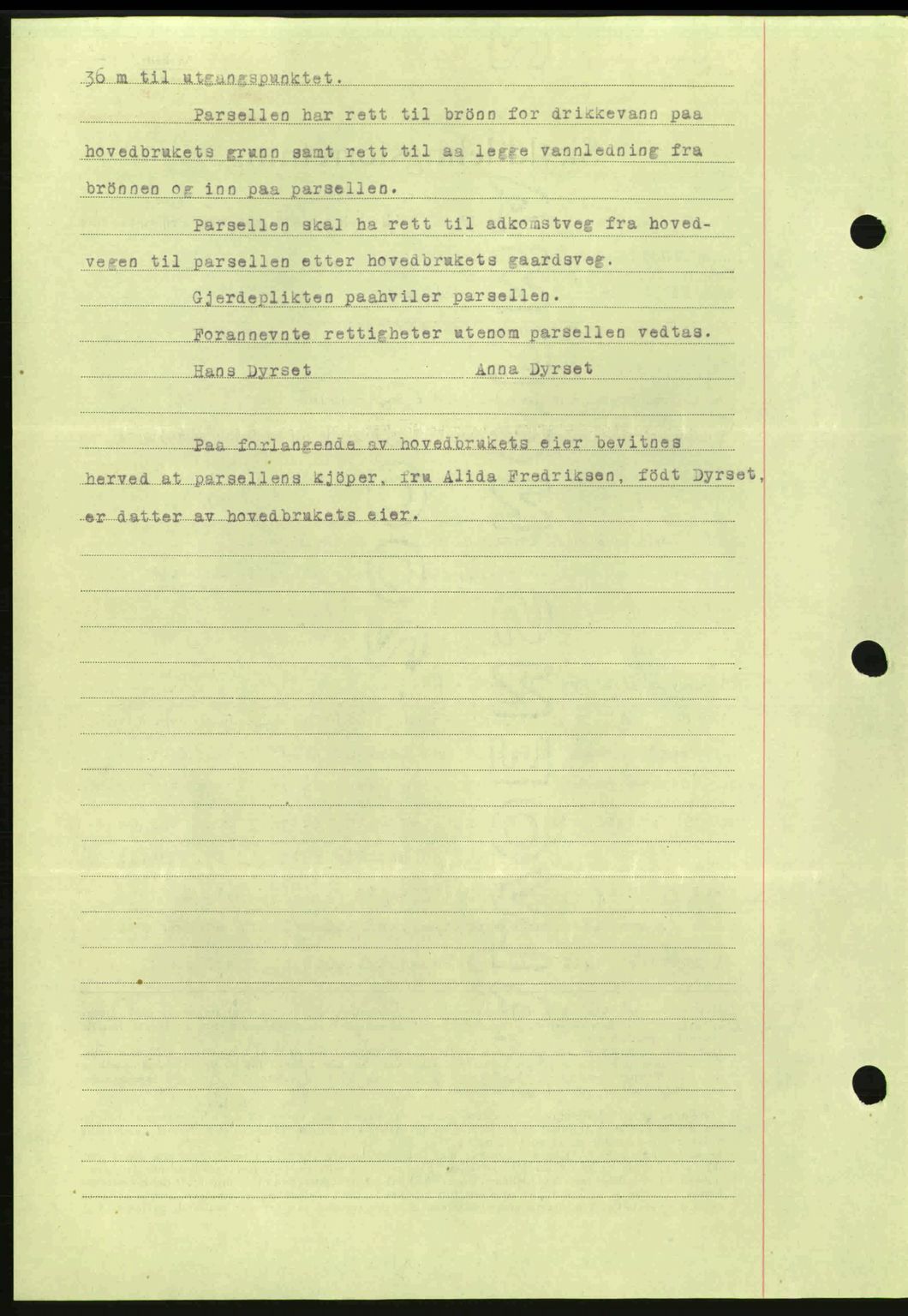 Nordmøre sorenskriveri, AV/SAT-A-4132/1/2/2Ca: Mortgage book no. A98, 1944-1944, Diary no: : 1928/1944