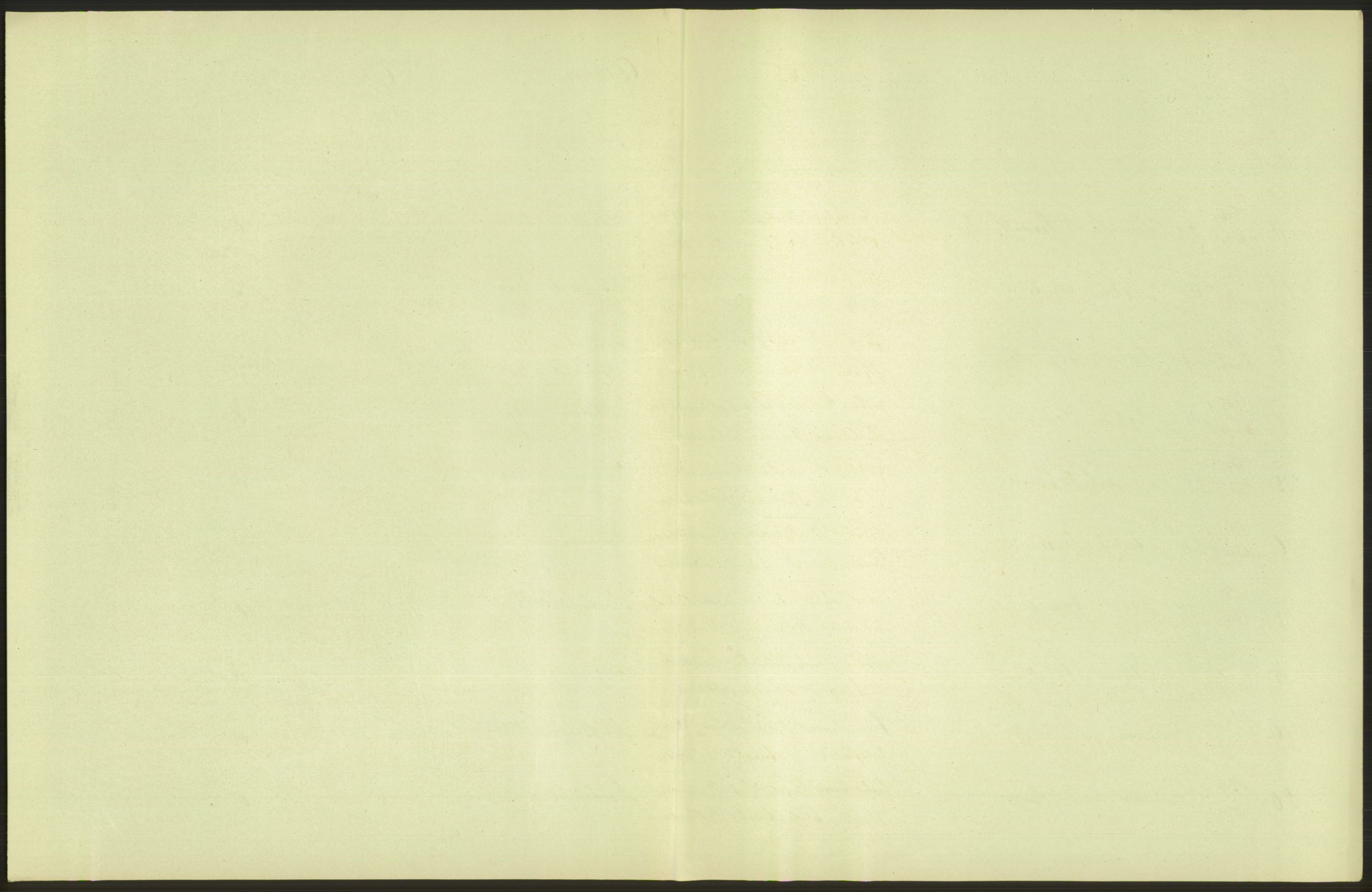 Statistisk sentralbyrå, Sosiodemografiske emner, Befolkning, AV/RA-S-2228/D/Df/Dfa/Dfad/L0044: Nordlands amt: Levendefødte menn og kvinner. Bygder., 1906, p. 41