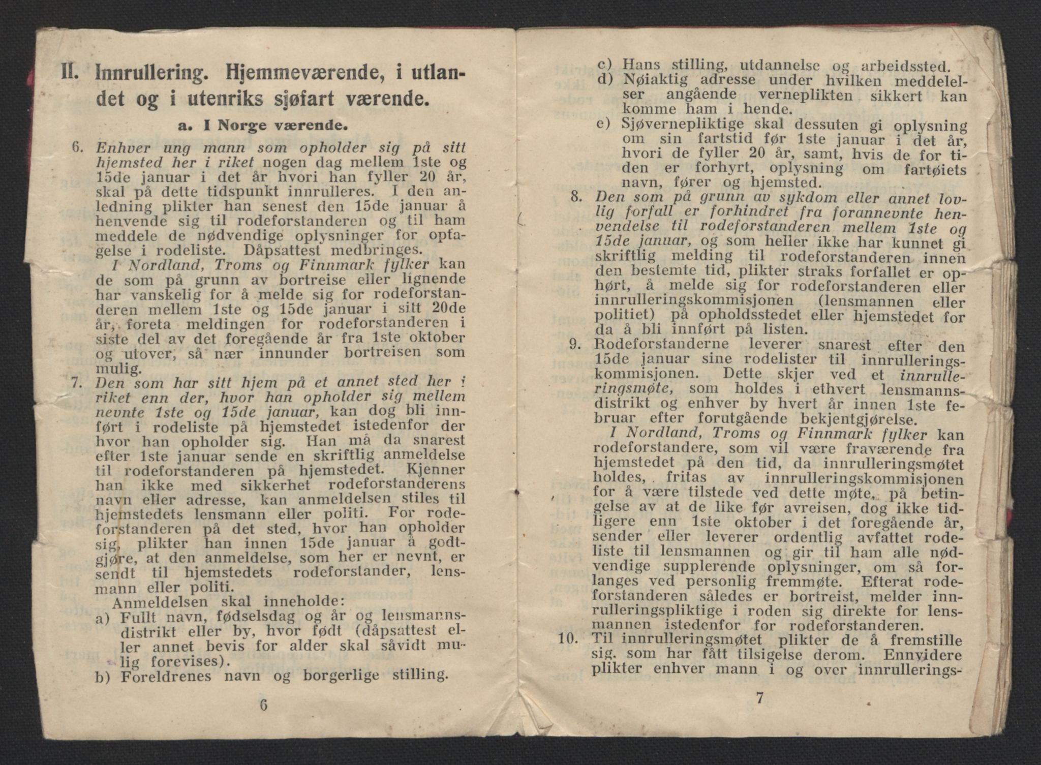 Forsvaret, Forsvarets krigshistoriske avdeling, AV/RA-RAFA-2017/Y/Ya/L0006: II-C-11-11,2 - Utenriksdepartementet.  Legasjonen i Helsingfors., 1940-1946, p. 464