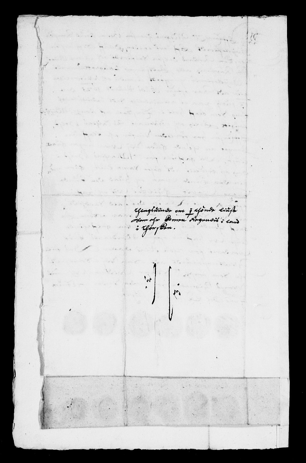 Rentekammeret inntil 1814, Reviderte regnskaper, Lensregnskaper, AV/RA-EA-5023/R/Rb/Rbz/L0015: Nordlandenes len, 1621-1625