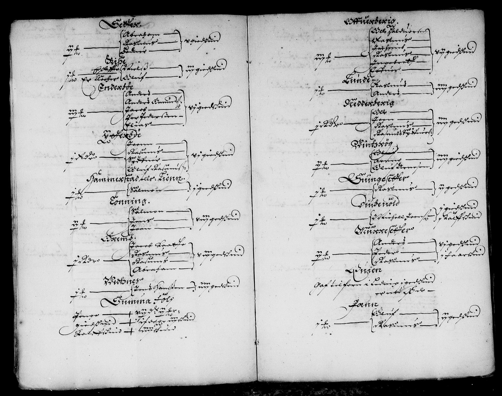 Rentekammeret inntil 1814, Reviderte regnskaper, Stiftamtstueregnskaper, Bergen stiftamt, AV/RA-EA-6043/R/Rc/L0010: Bergen stiftamt, 1661-1663