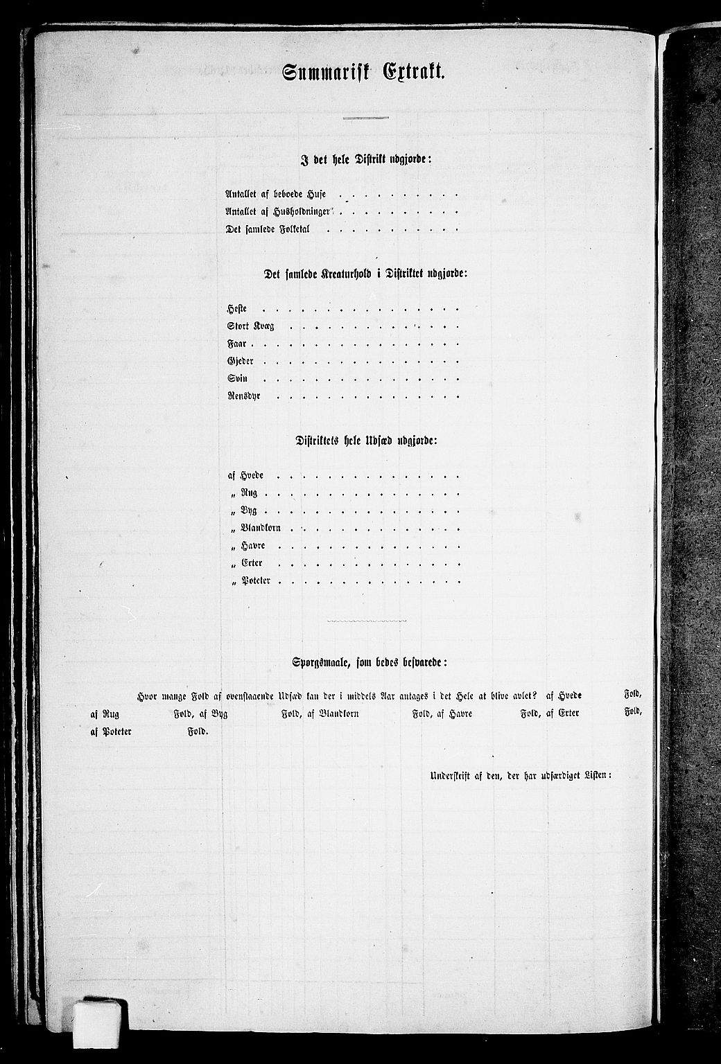 RA, 1865 census for Målselv, 1865, p. 77