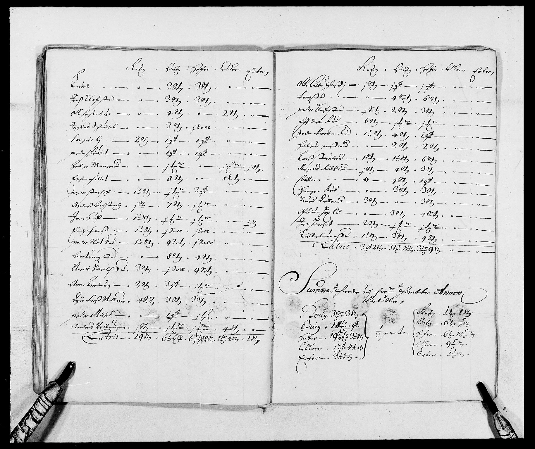 Rentekammeret inntil 1814, Reviderte regnskaper, Fogderegnskap, AV/RA-EA-4092/R16/L1017: Fogderegnskap Hedmark, 1678-1679, p. 173