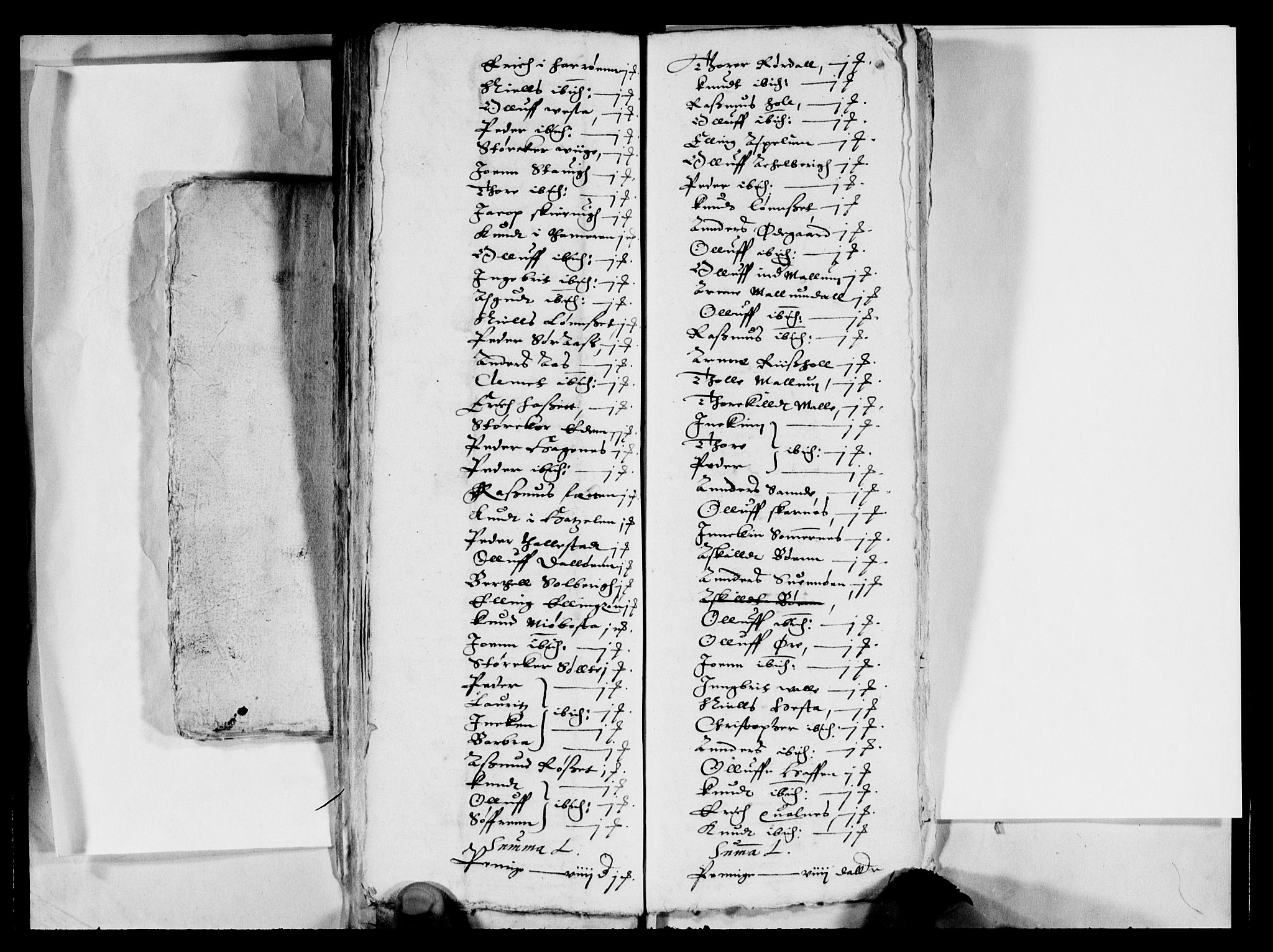 Rentekammeret inntil 1814, Reviderte regnskaper, Lensregnskaper, AV/RA-EA-5023/R/Rb/Rbw/L0009: Trondheim len, 1611-1613