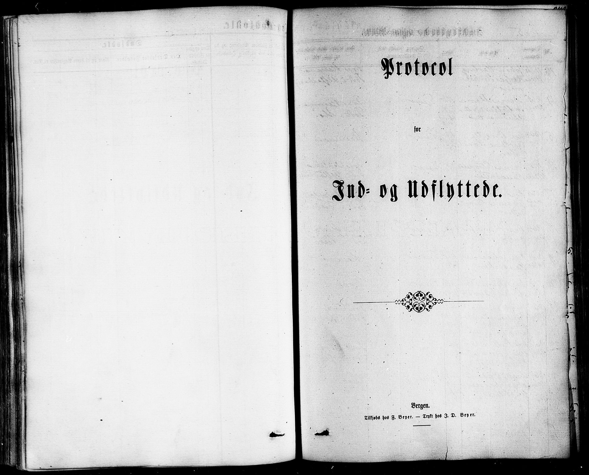 Ministerialprotokoller, klokkerbøker og fødselsregistre - Nordland, AV/SAT-A-1459/838/L0551: Parish register (official) no. 838A09, 1864-1880