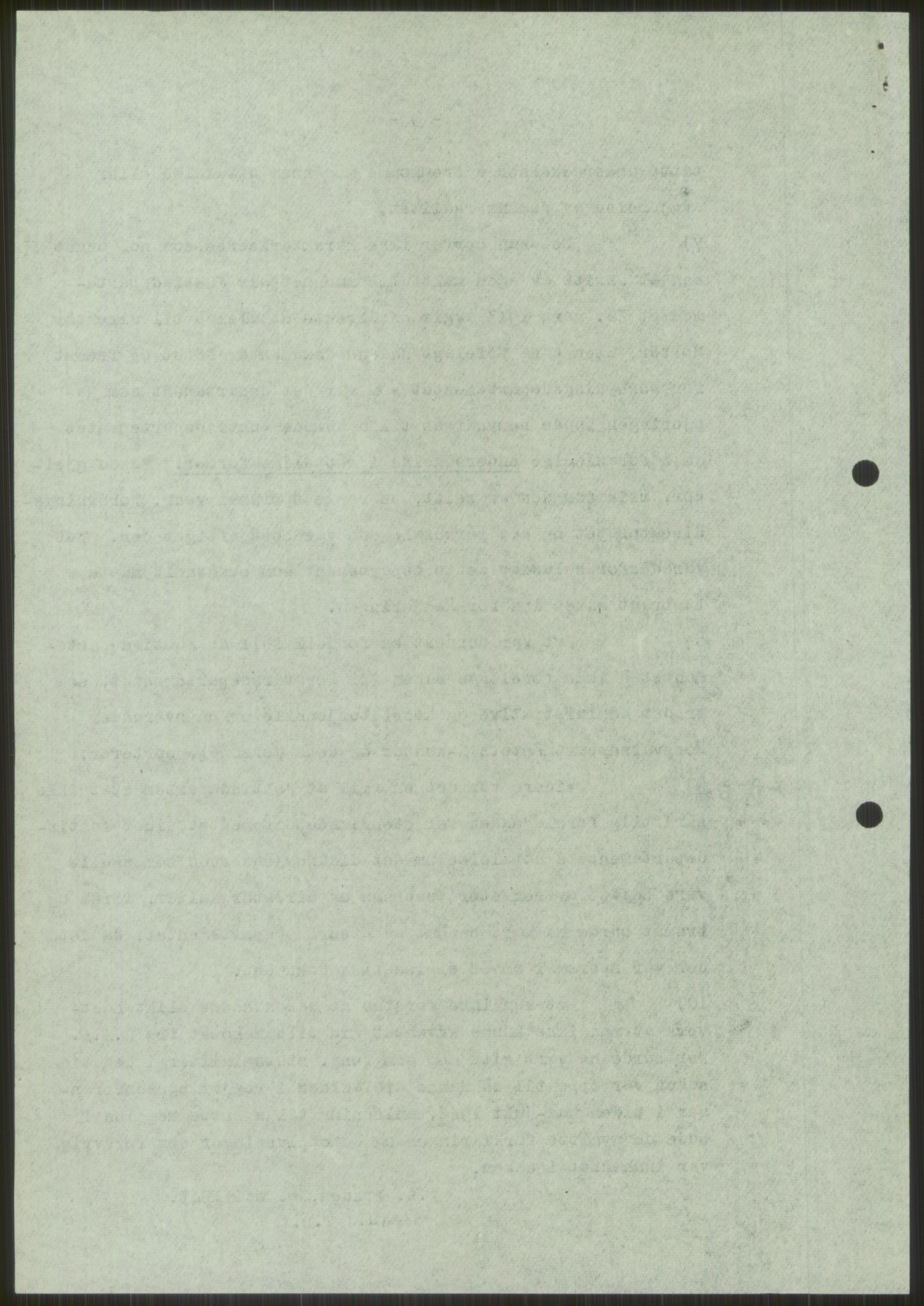 Lie, Trygve, AV/RA-PA-1407/D/L0005: Blandet korrespondanse., 1941-1945, p. 678