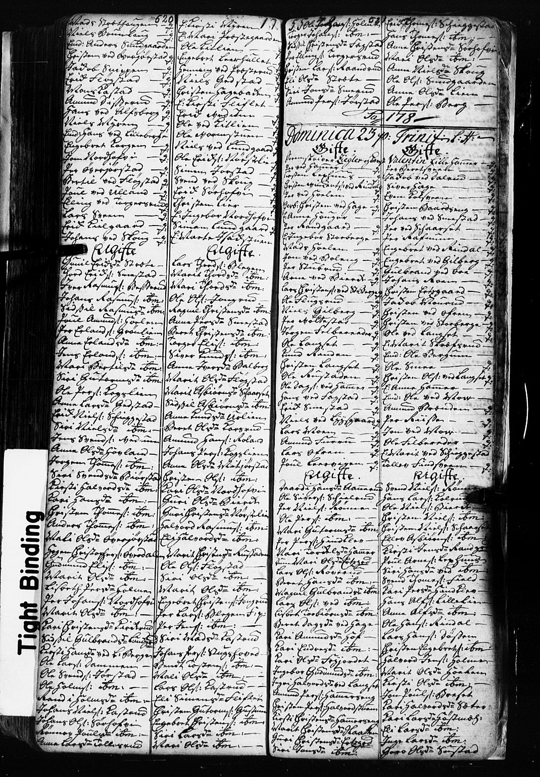 Fåberg prestekontor, AV/SAH-PREST-086/H/Ha/Hab/L0002: Parish register (copy) no. 2, 1741-1756, p. 520-521