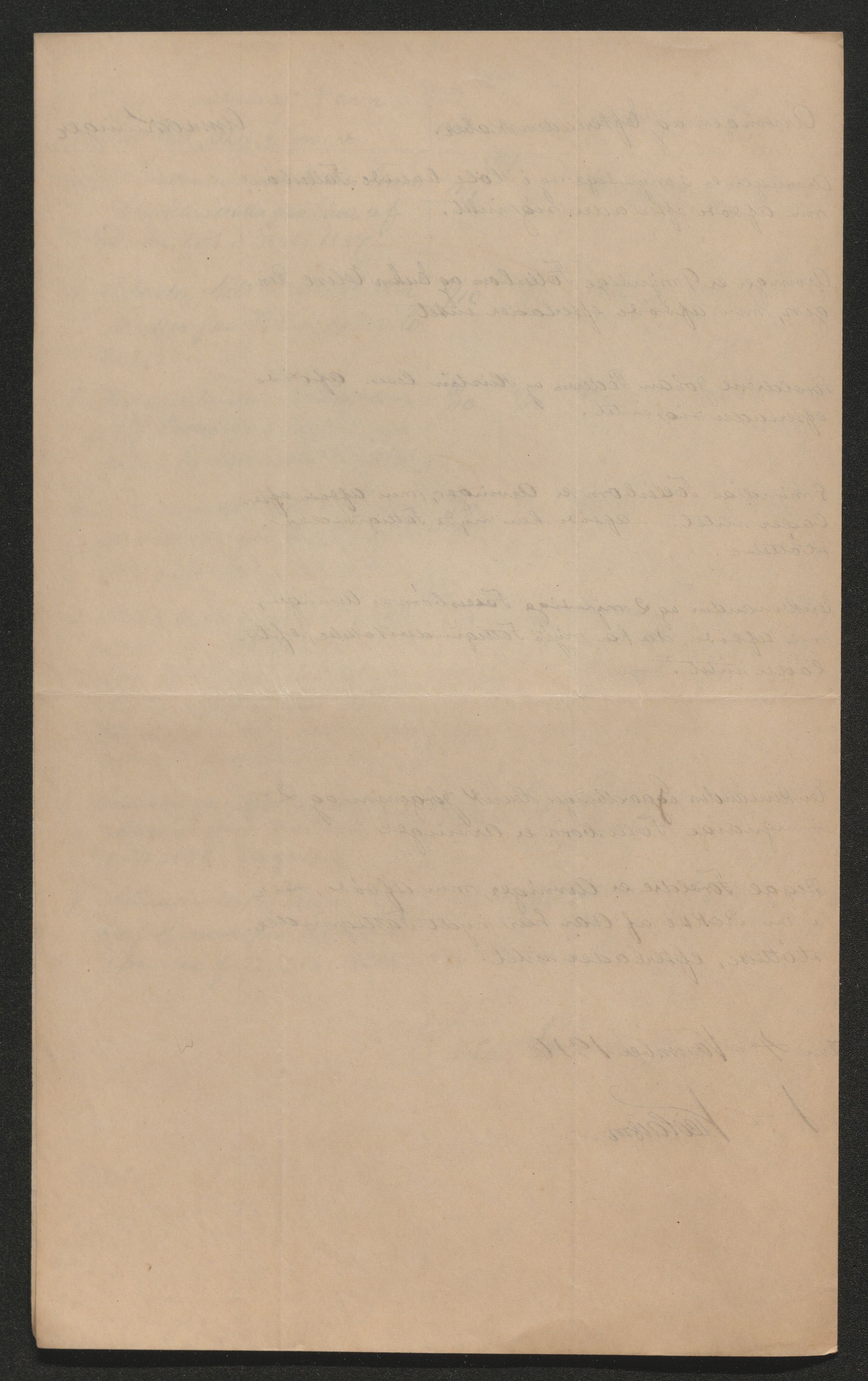 Ringerike sorenskriveri, AV/SAKO-A-105/H/Ha/Hab/L0019: Dødsfallslister Hole, 1842-1917