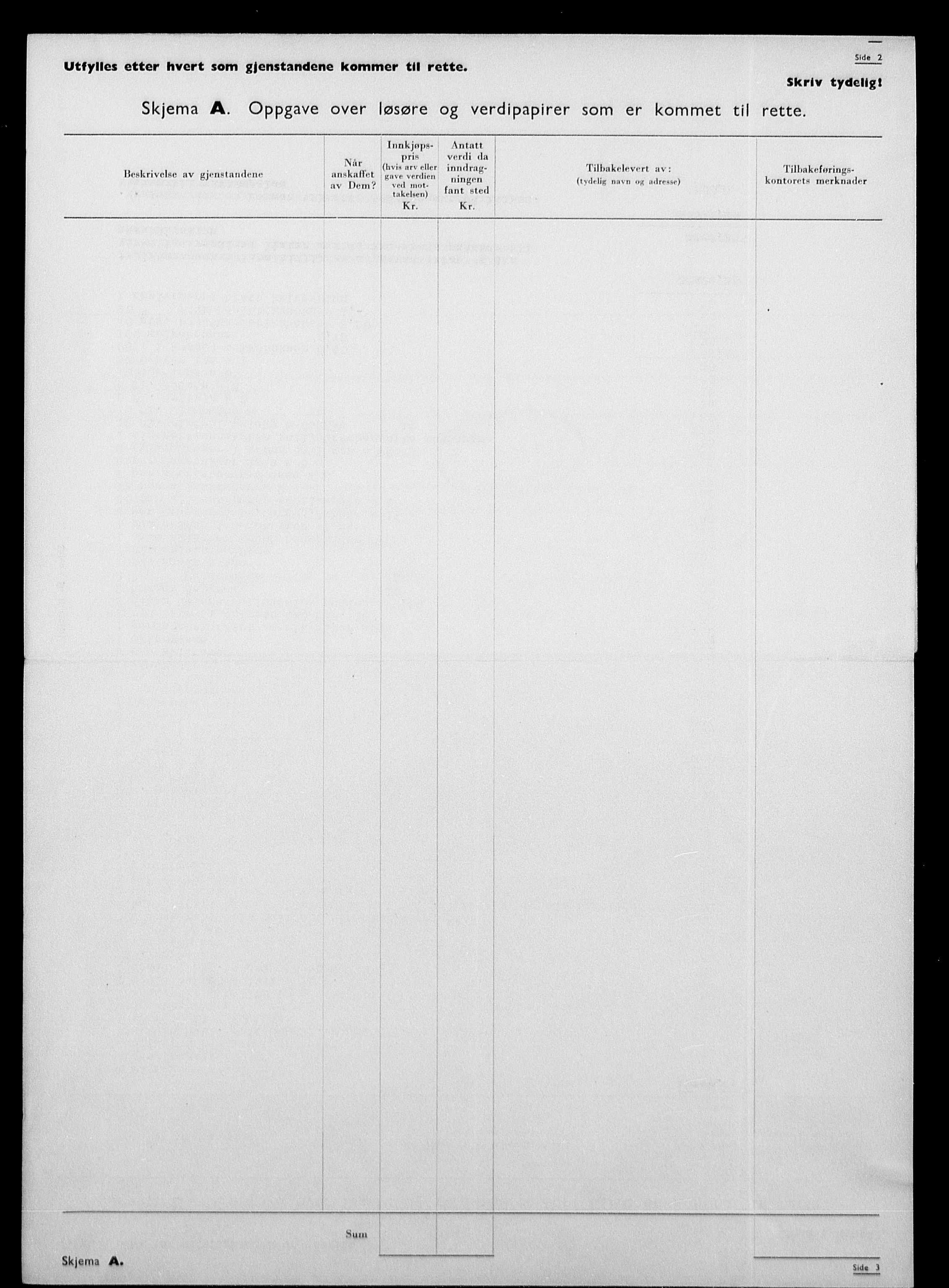 Justisdepartementet, Tilbakeføringskontoret for inndratte formuer, AV/RA-S-1564/H/Hc/Hcc/L0957: --, 1945-1947, p. 389