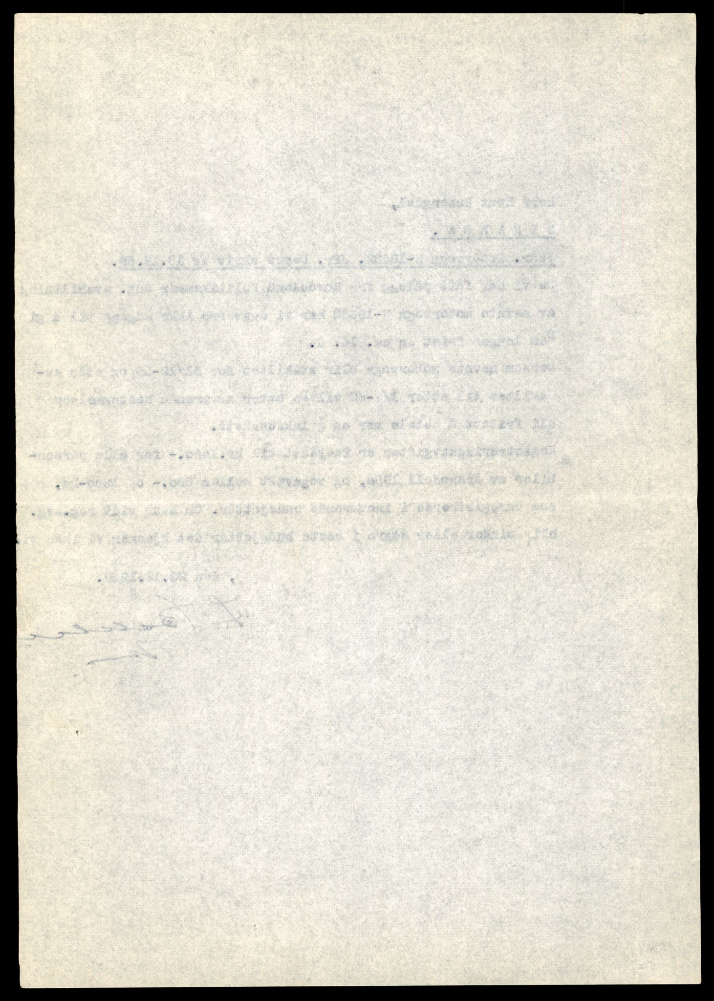 Møre og Romsdal vegkontor - Ålesund trafikkstasjon, AV/SAT-A-4099/F/Fe/L0043: Registreringskort for kjøretøy T 14080 - T 14204, 1927-1998, p. 2930