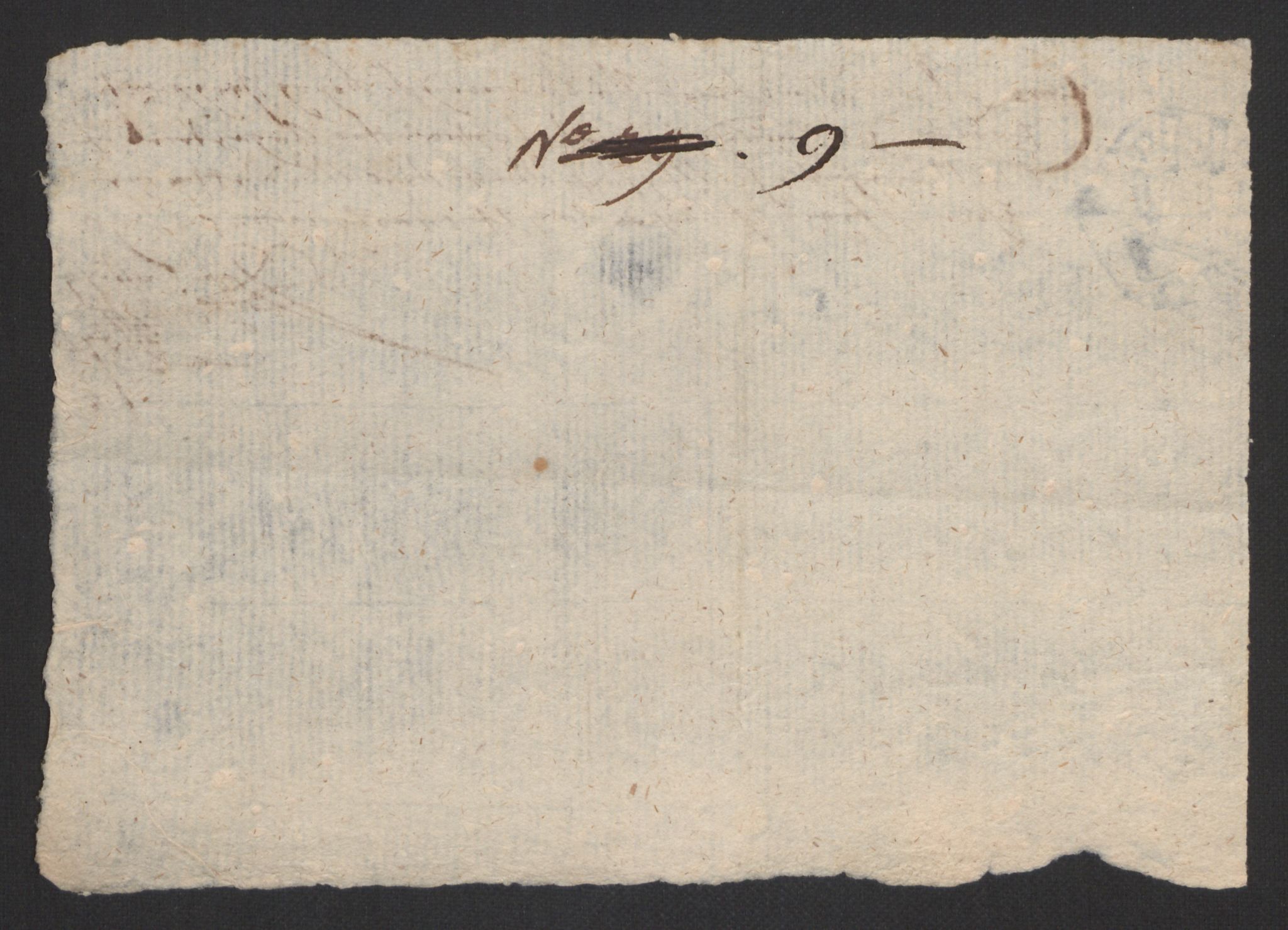 Rentekammeret inntil 1814, Reviderte regnskaper, Byregnskaper, AV/RA-EA-4066/R/Rs/L0505: [S2] Kontribusjonsregnskap, 1686-1691, p. 413