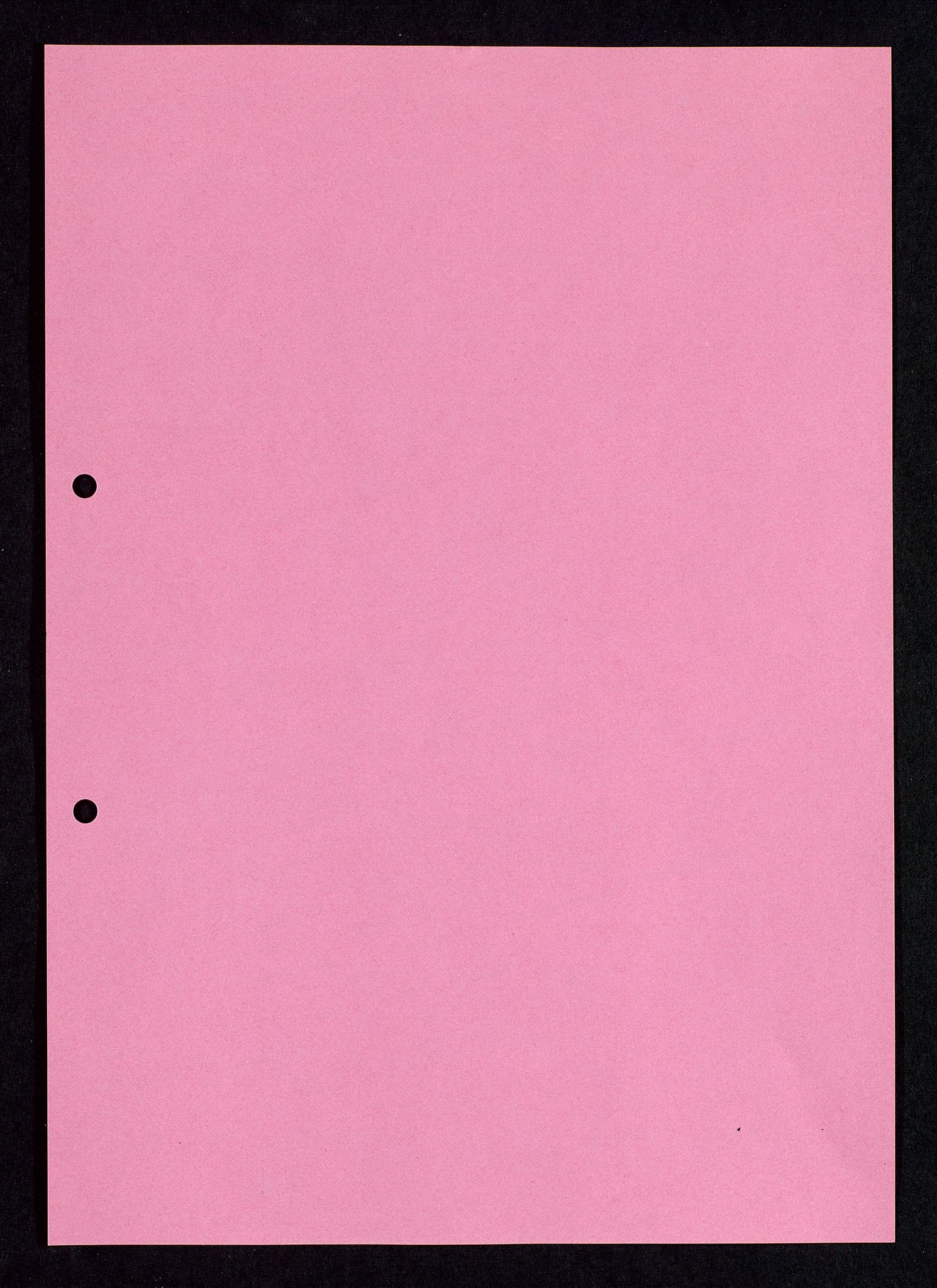 Pa 1339 - Statoil ASA, AV/SAST-A-101656/0001/D/Dm/L0348: Gravitasjonsplattform betong, 1975-1978, p. 29
