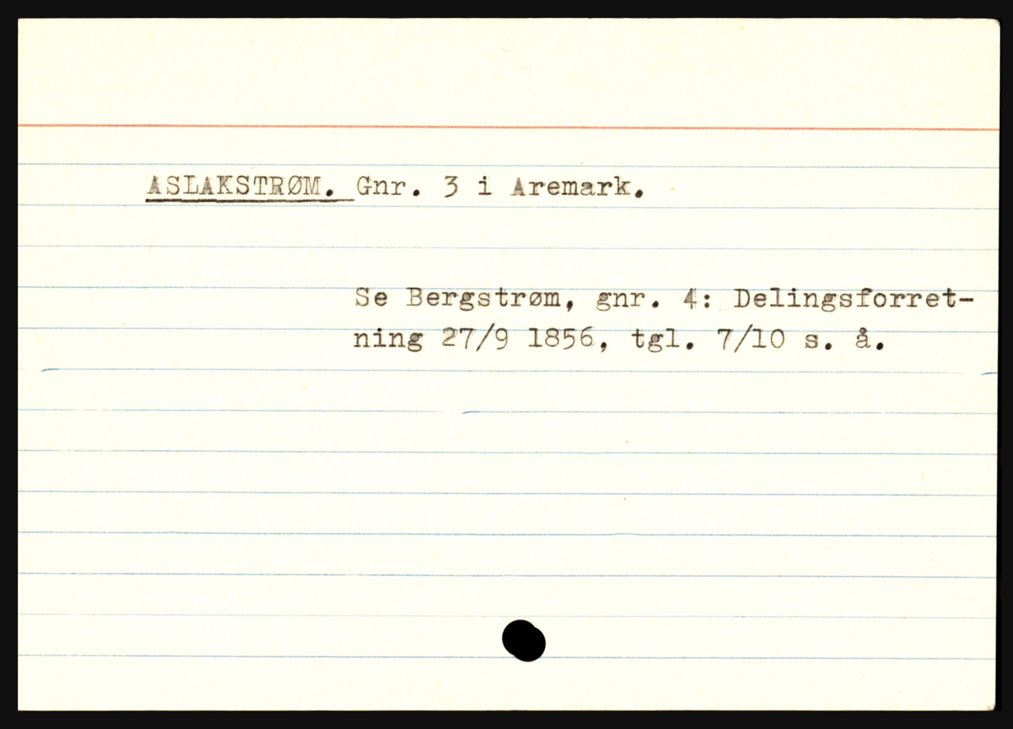 Statsarkivet i Oslo, AV/SAO-A-10621/Z/Za/L0001: Aremark (Allingmoen - Åsgård), Askim (Askim - Åser), p. 12
