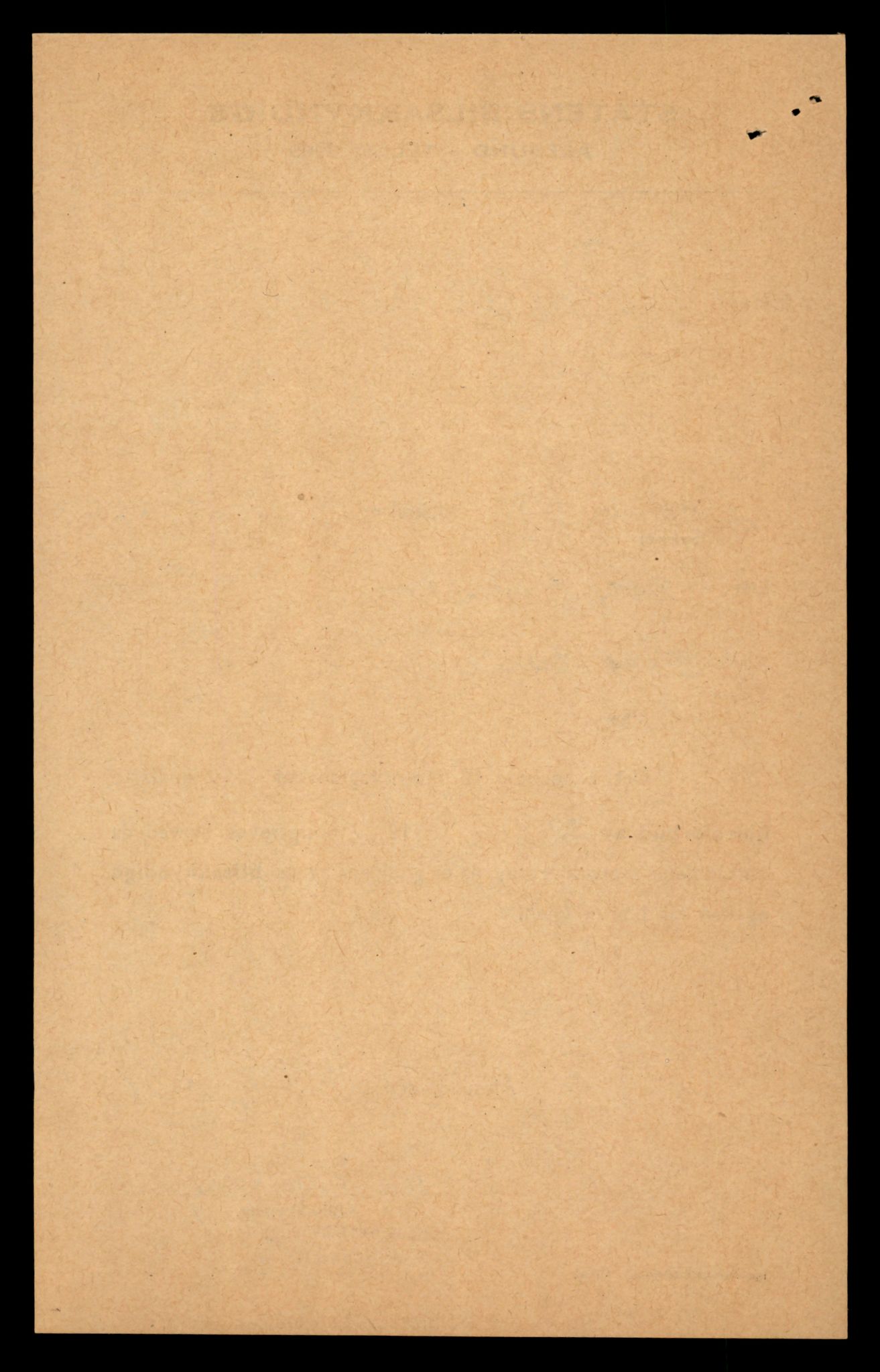 Møre og Romsdal vegkontor - Ålesund trafikkstasjon, AV/SAT-A-4099/F/Fe/L0044: Registreringskort for kjøretøy T 14205 - T 14319, 1927-1998, p. 2244