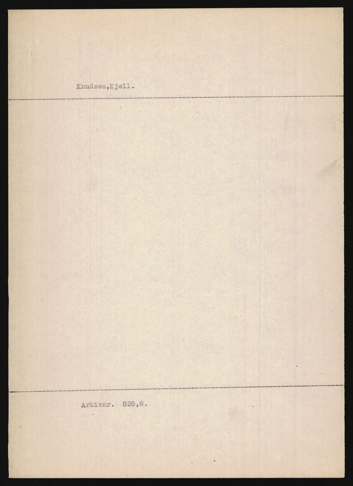 Forsvaret, Forsvarets krigshistoriske avdeling, AV/RA-RAFA-2017/Y/Yb/L0163: II-C-11-828  -  Luftvernet, 1940, p. 1157