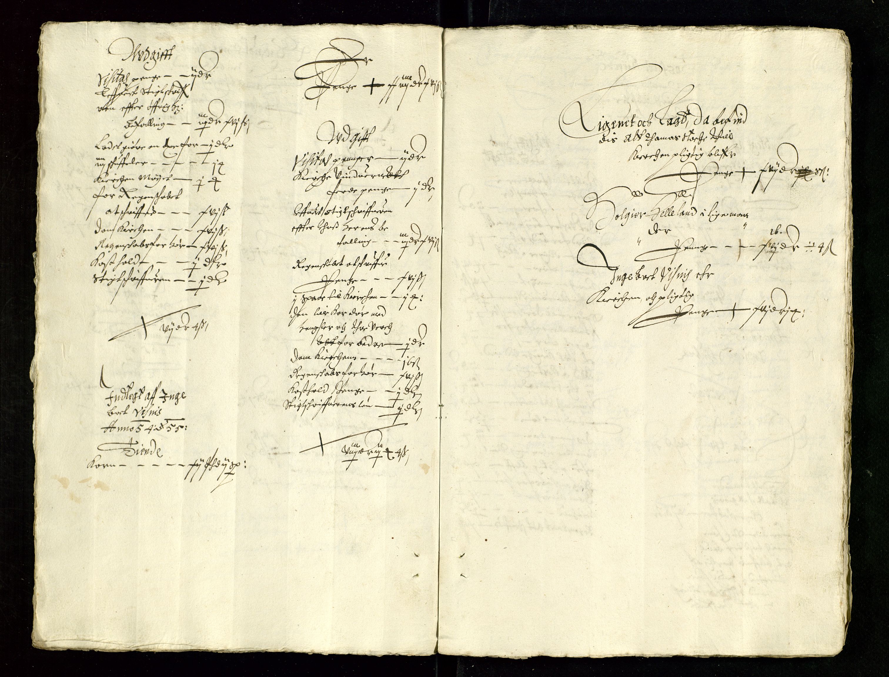 Stavanger len, AV/SAST-A-101870/Ob/L0024: Diverse, 1650-1659, p. 187