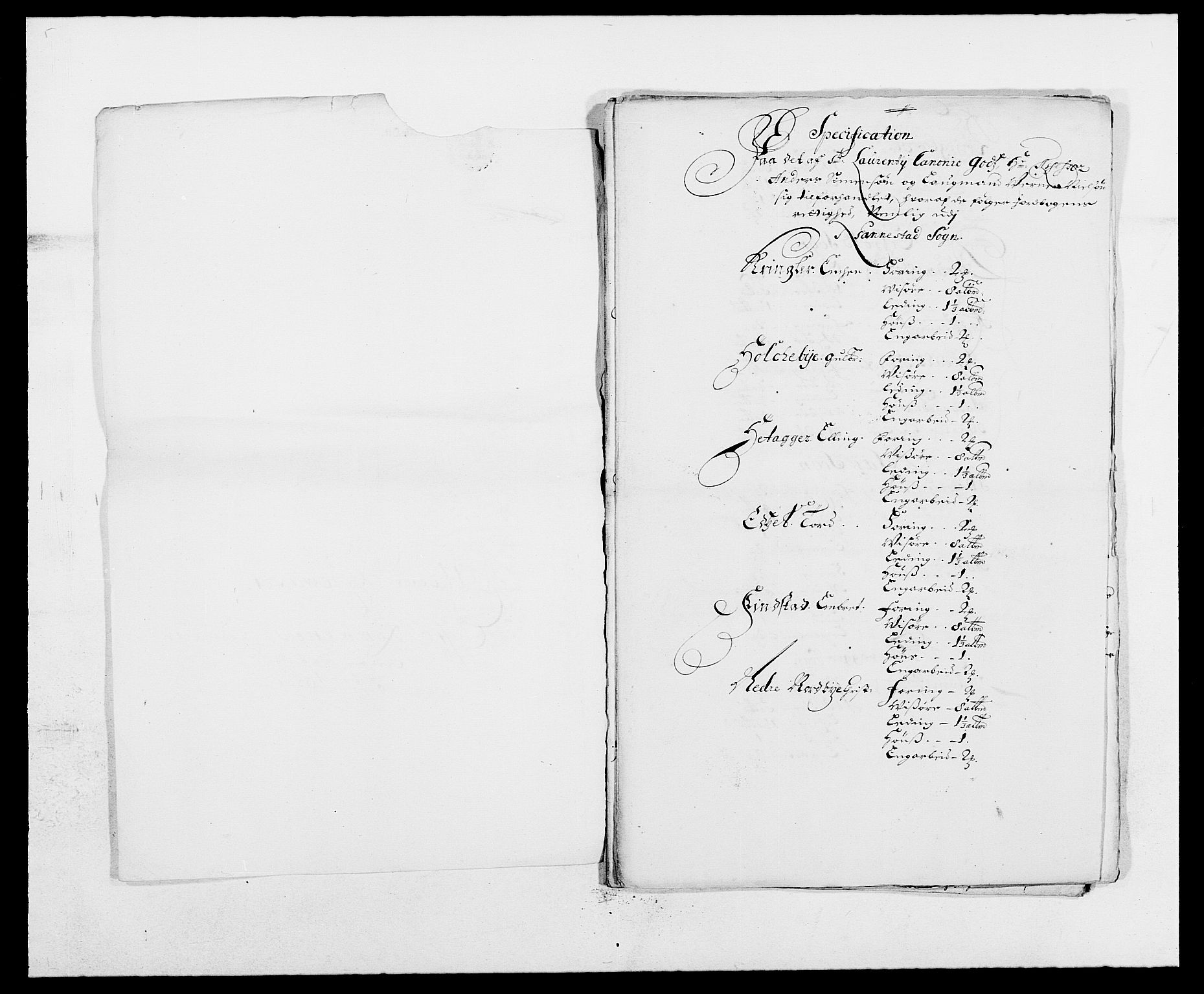 Rentekammeret inntil 1814, Reviderte regnskaper, Fogderegnskap, RA/EA-4092/R12/L0697: Fogderegnskap Øvre Romerike, 1682-1683, p. 250