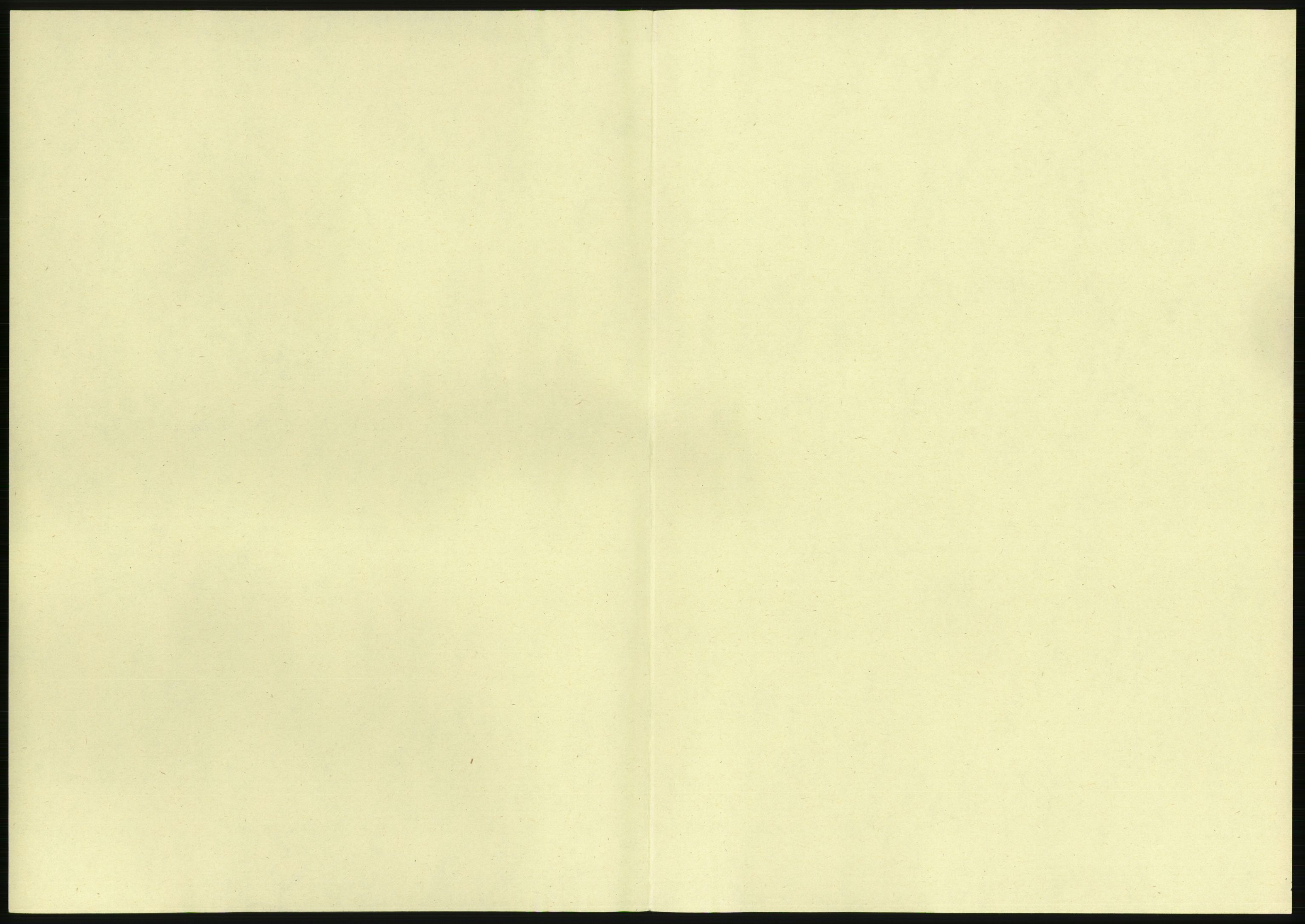 Samlinger til kildeutgivelse, Amerikabrevene, RA/EA-4057/F/L0018: Innlån fra Buskerud: Elsrud, 1838-1914, p. 946