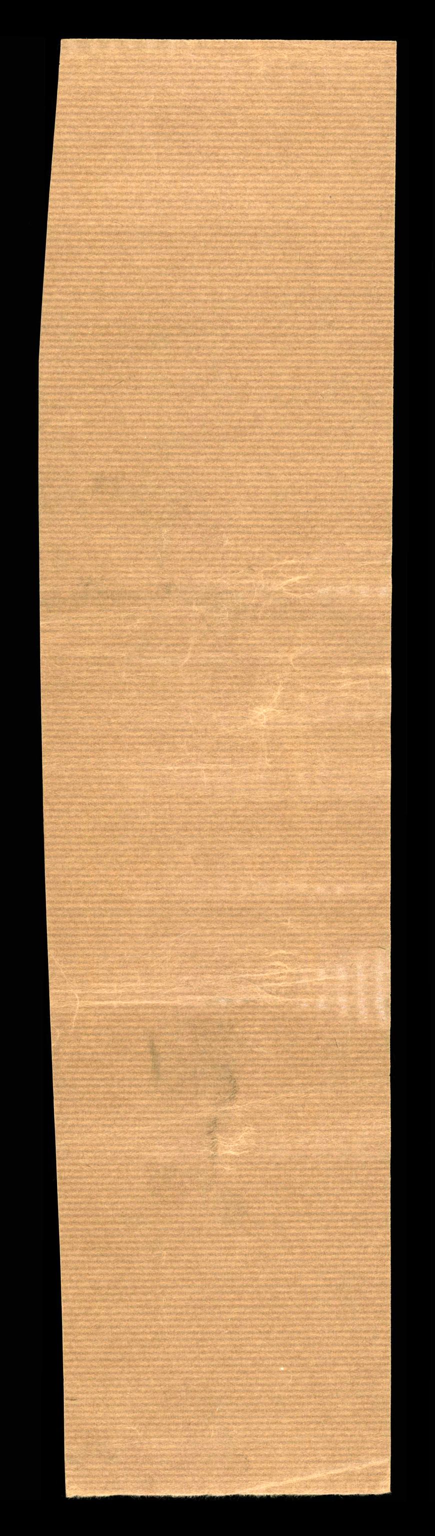 RA, 1910 census for Kristiania, 1910, p. 16865