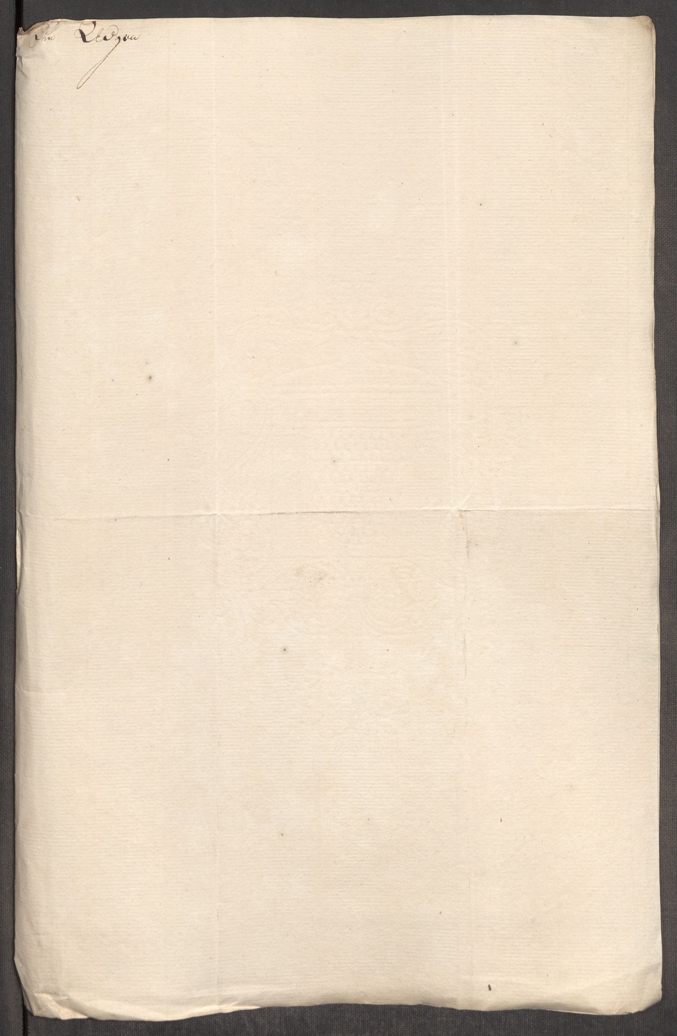 Rentekammeret inntil 1814, Realistisk ordnet avdeling, RA/EA-4070/Oe/L0007: [Ø1]: Priskuranter, 1761-1763, p. 290