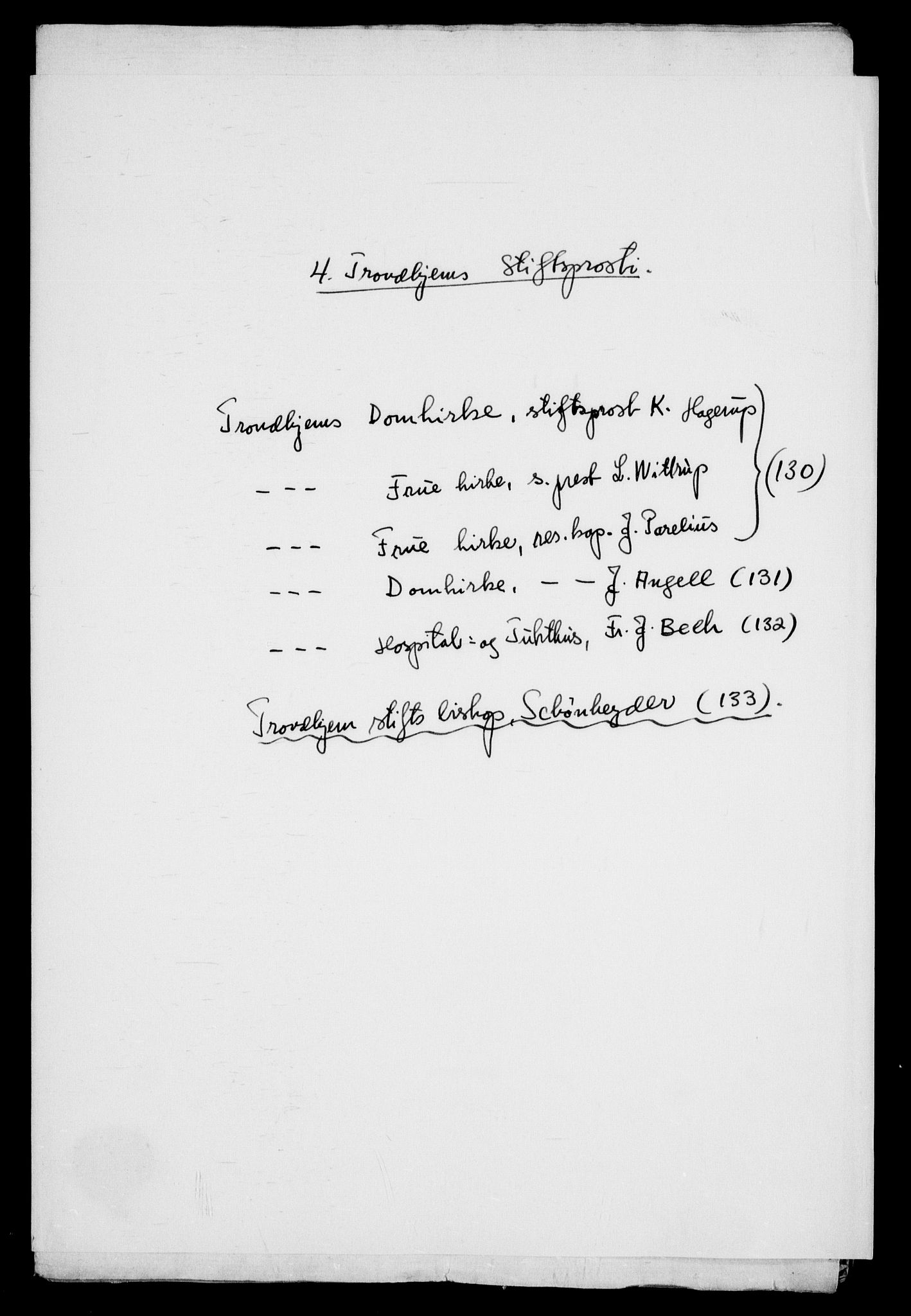 Danske Kanselli, Skapsaker, AV/RA-EA-4061/F/L0127: Skap 16, pakke 76 III-76 V, 1791, p. 376