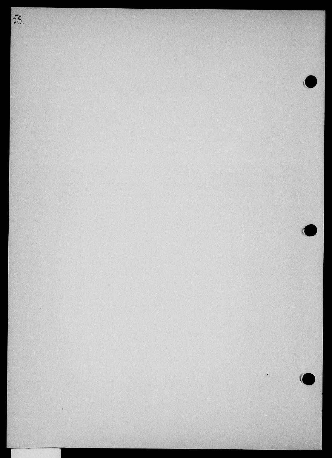 Holmestrand sorenskriveri, SAKO/A-67/G/Ga/Gaa/L0054: Mortgage book no. A-54, 1941-1942, Diary no: : 1593/1941