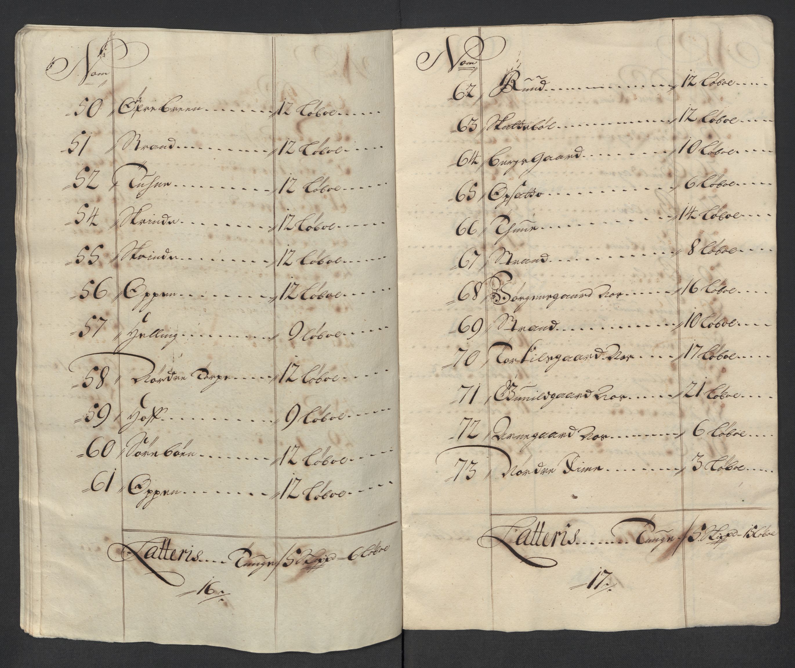 Rentekammeret inntil 1814, Reviderte regnskaper, Fogderegnskap, AV/RA-EA-4092/R23/L1470: Fogderegnskap Ringerike og Hallingdal, 1712, p. 192