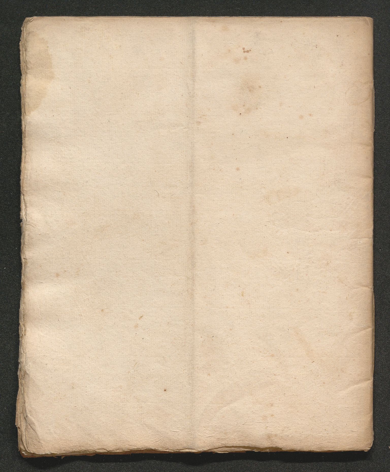 Kongsberg Sølvverk 1623-1816, AV/SAKO-EA-3135/001/D/Dc/Dcd/L0039: Utgiftsregnskap for gruver m.m., 1666, p. 1004