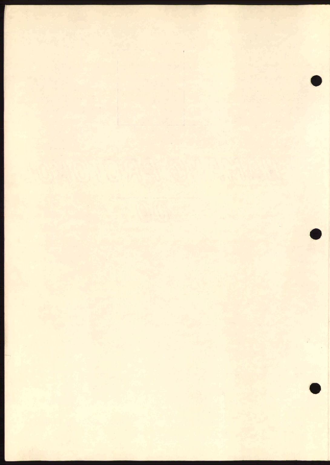 Narvik sorenskriveri, SAT/A-0002/1/2/2C/2Ca: Mortgage book no. A21, 1946-1947, Diary no: : 144/1946