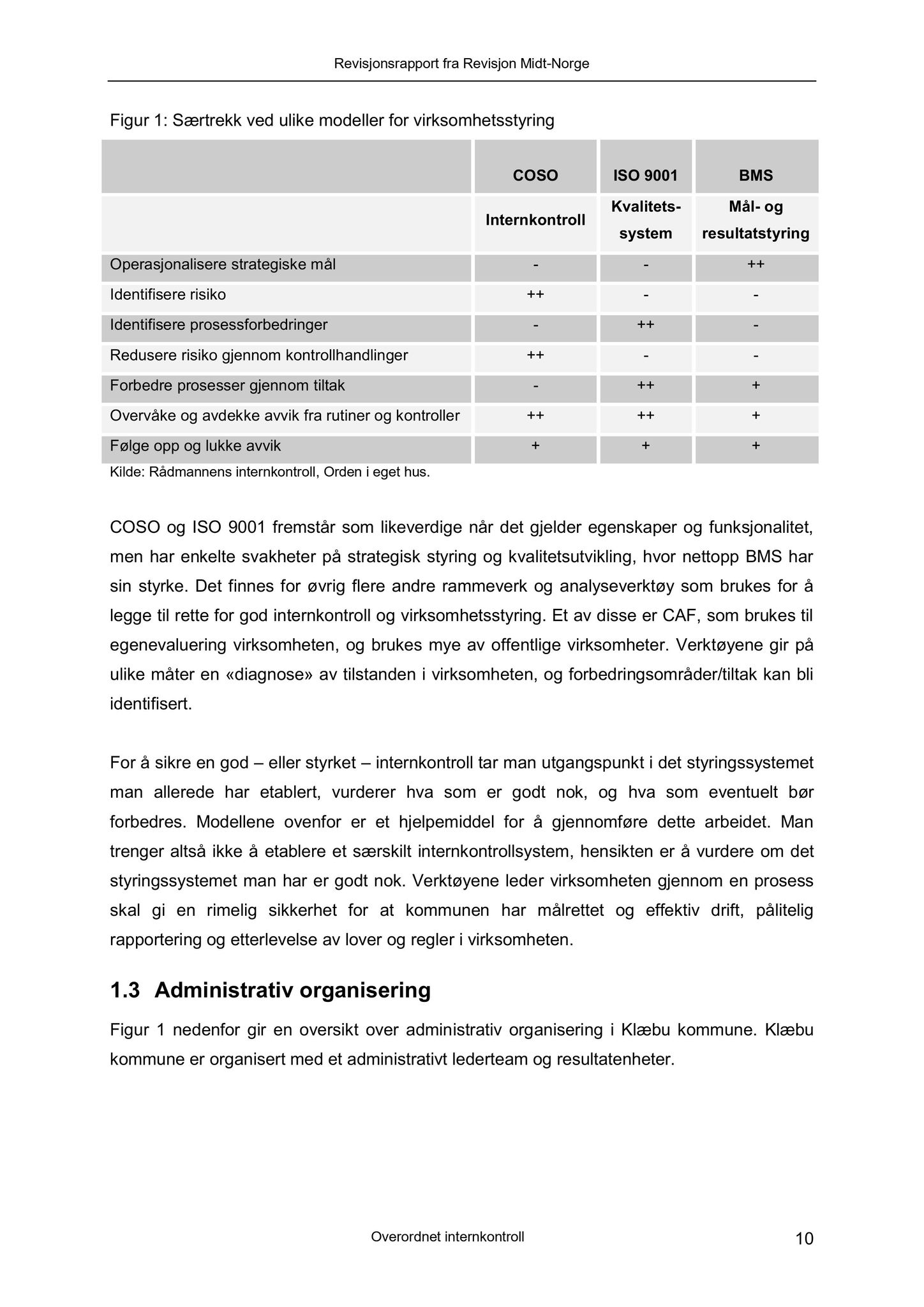 Klæbu Kommune, TRKO/KK/01-KS/L008: Kommunestyret - Møtedokumenter, 2015, p. 299