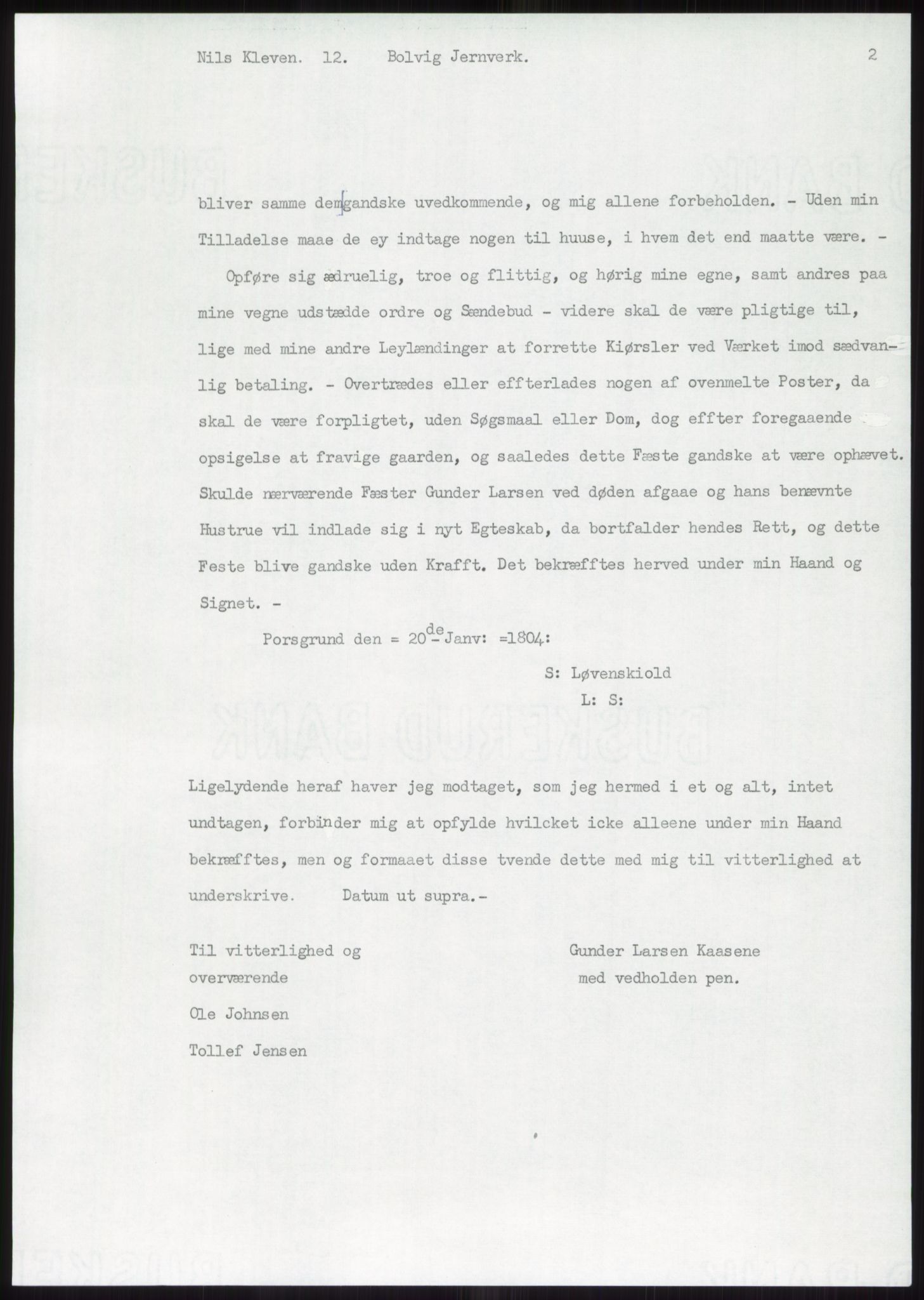 Samlinger til kildeutgivelse, Diplomavskriftsamlingen, AV/RA-EA-4053/H/Ha, p. 1563