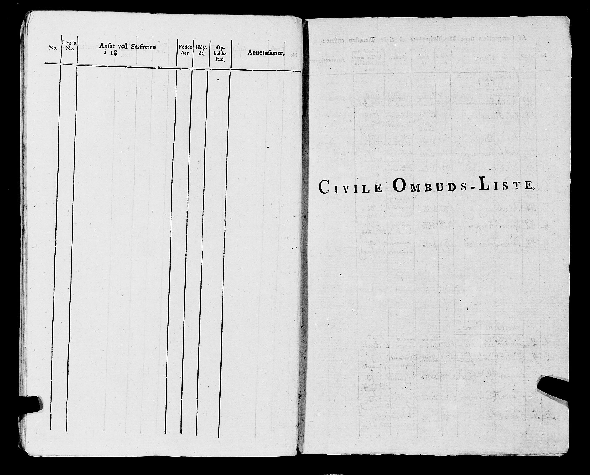 Fylkesmannen i Rogaland, AV/SAST-A-101928/99/3/325/325CA, 1655-1832, p. 9319