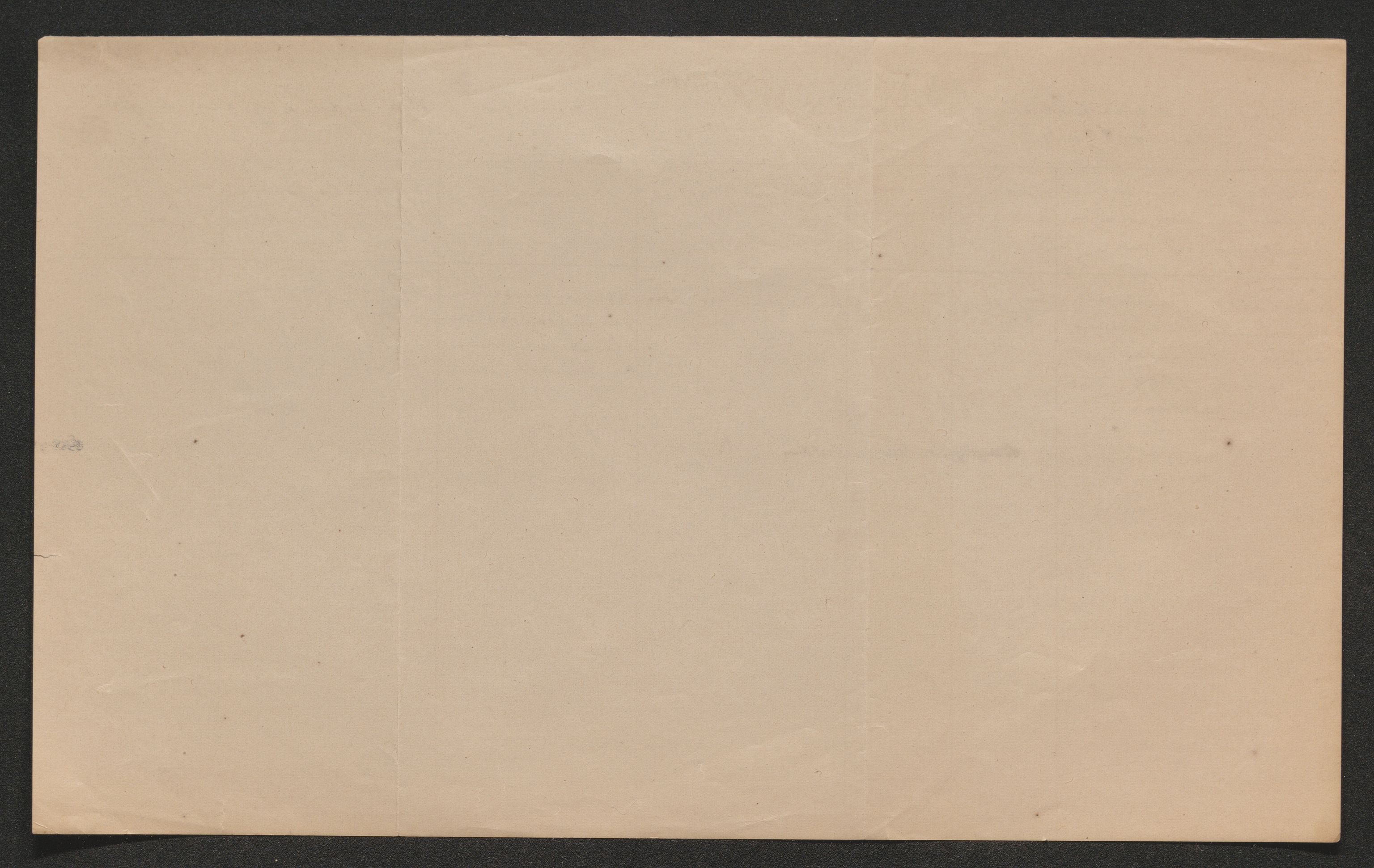 Ringerike sorenskriveri, AV/SAKO-A-105/H/Ha/Hab/L0016: Dødsfallslister Haugsbygd, 1903-1930