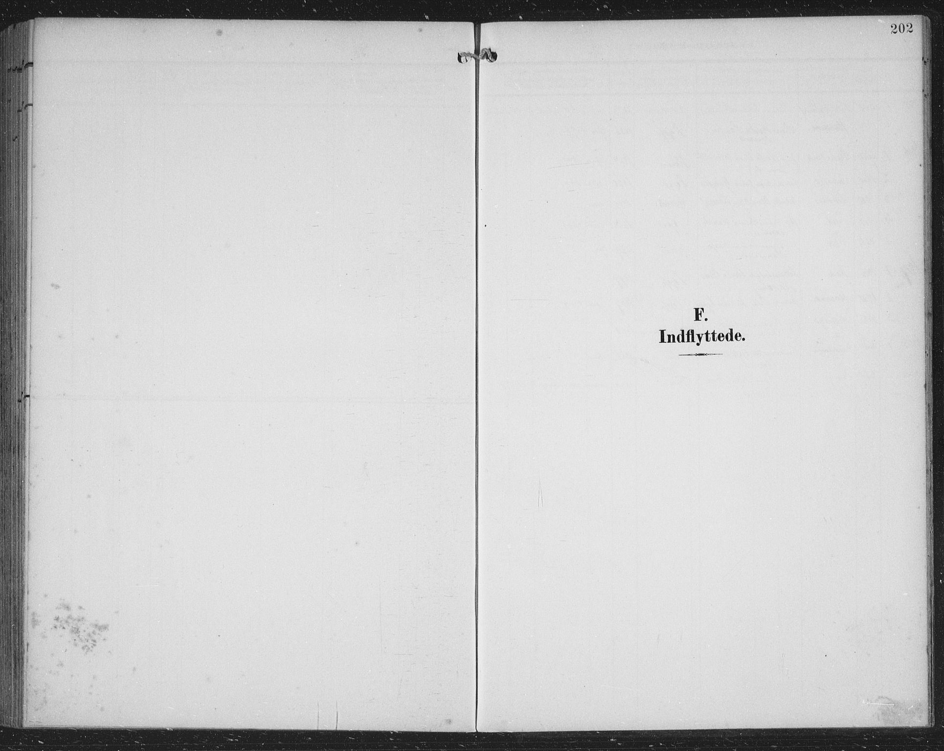 Samnanger Sokneprestembete, SAB/A-77501/H/Haa: Parish register (official) no. A 2, 1902-1918, p. 202