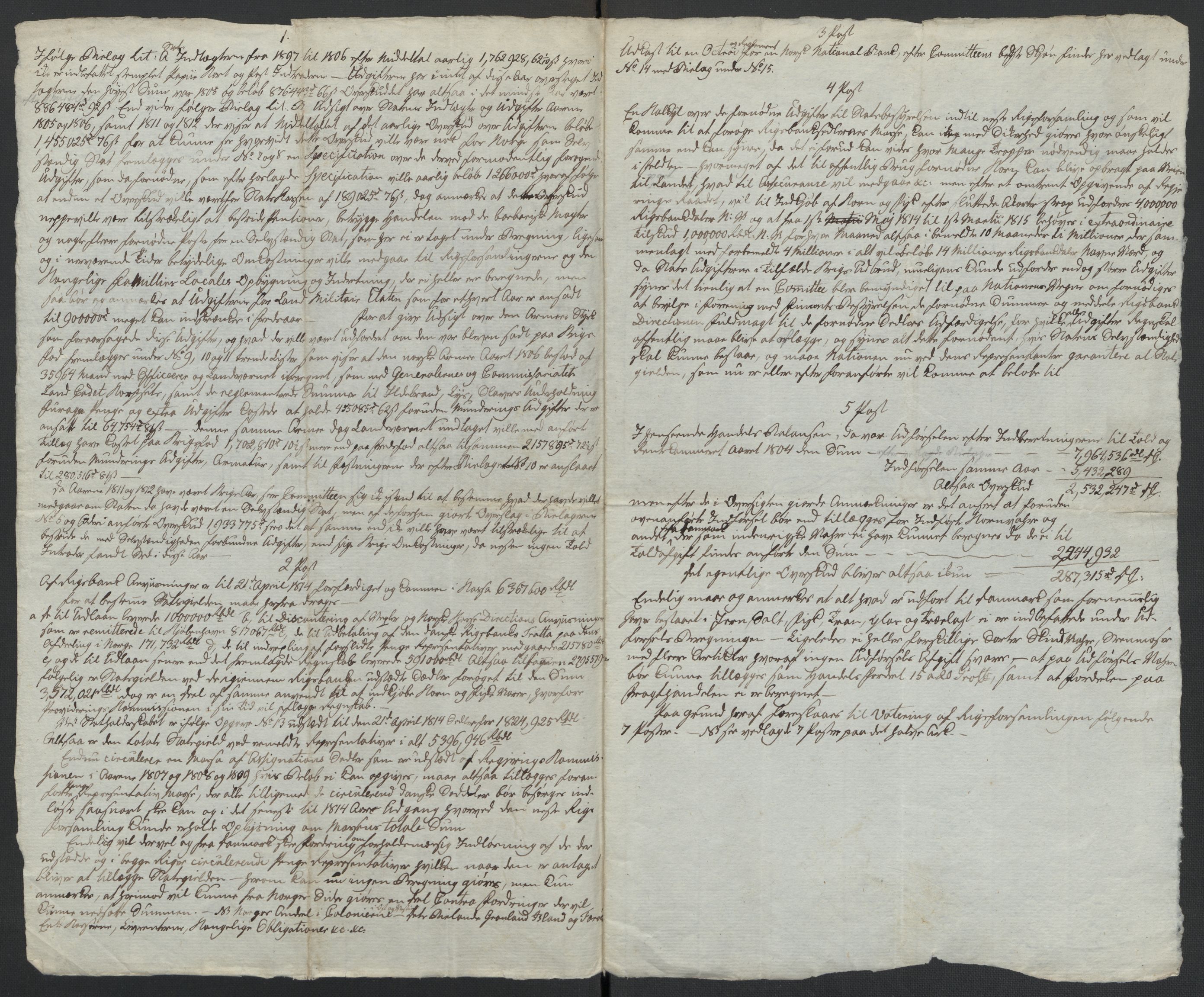 Koren, AV/RA-PA-0026/F/L0001: --, 1759-1854, p. 39