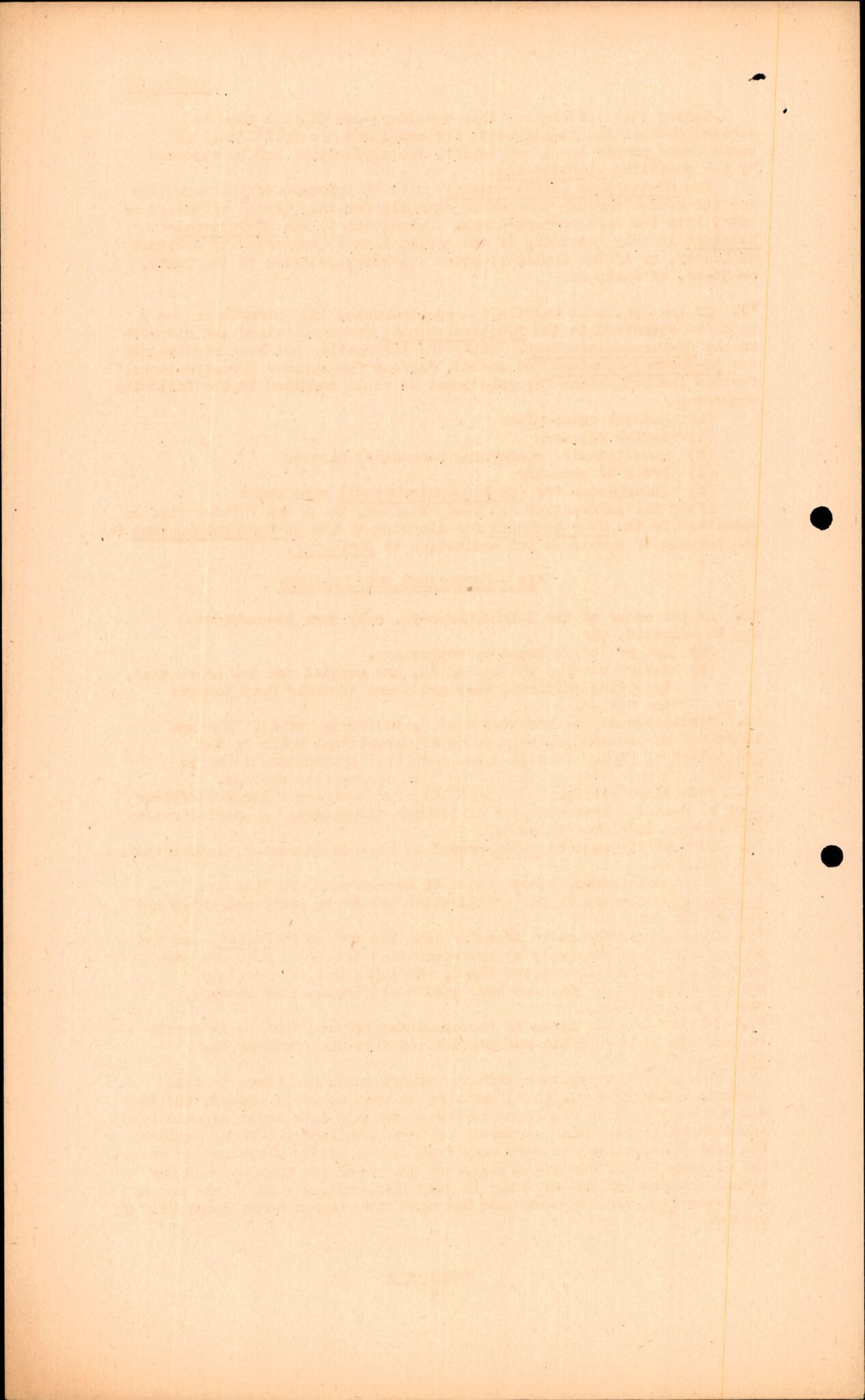 Forsvarets Overkommando. 2 kontor. Arkiv 11.4. Spredte tyske arkivsaker, AV/RA-RAFA-7031/D/Dar/Darc/L0016: FO.II, 1945, p. 722