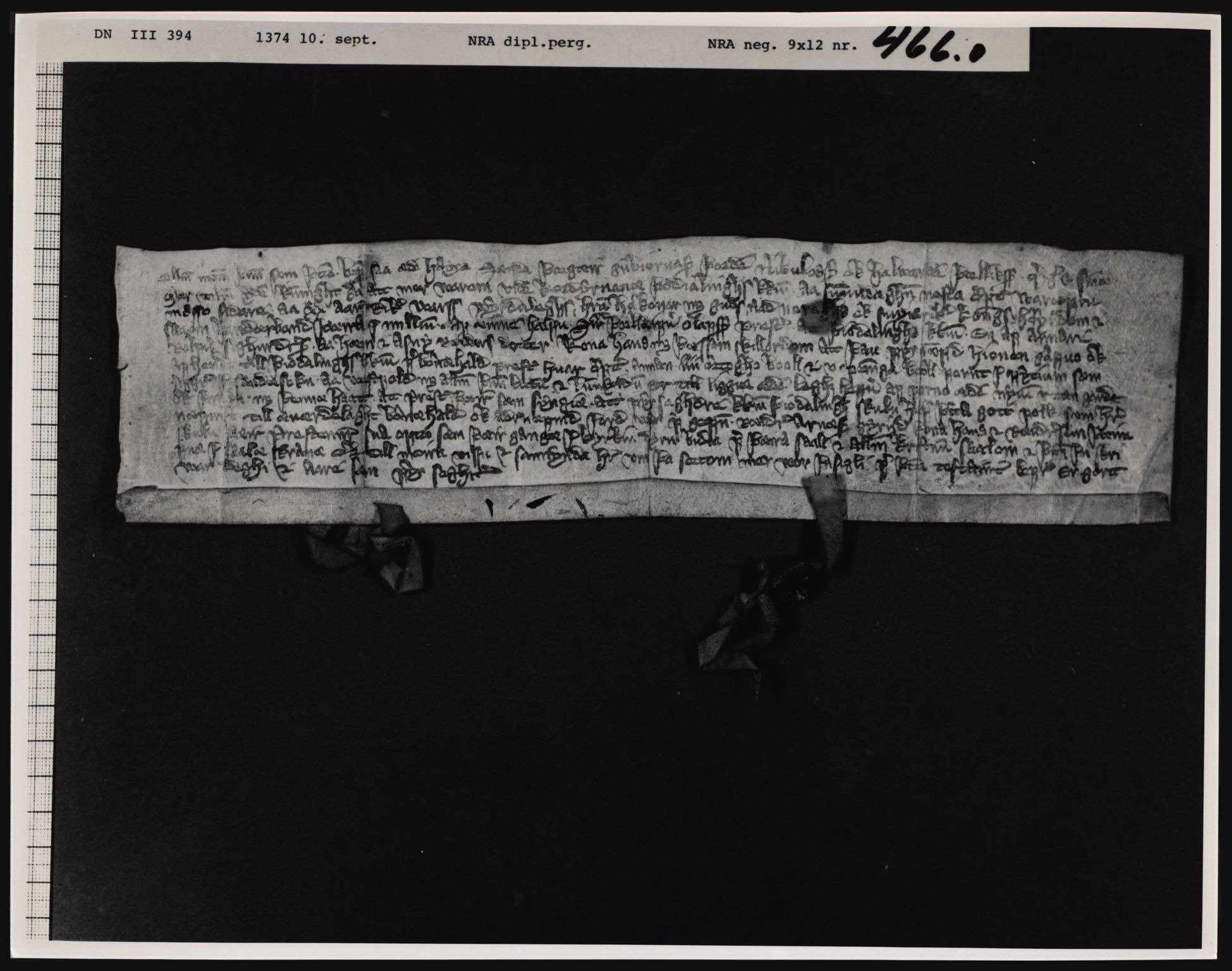 Riksarkivets diplomsamling, AV/RA-EA-5965/F01, 1337-1571, p. 1514
